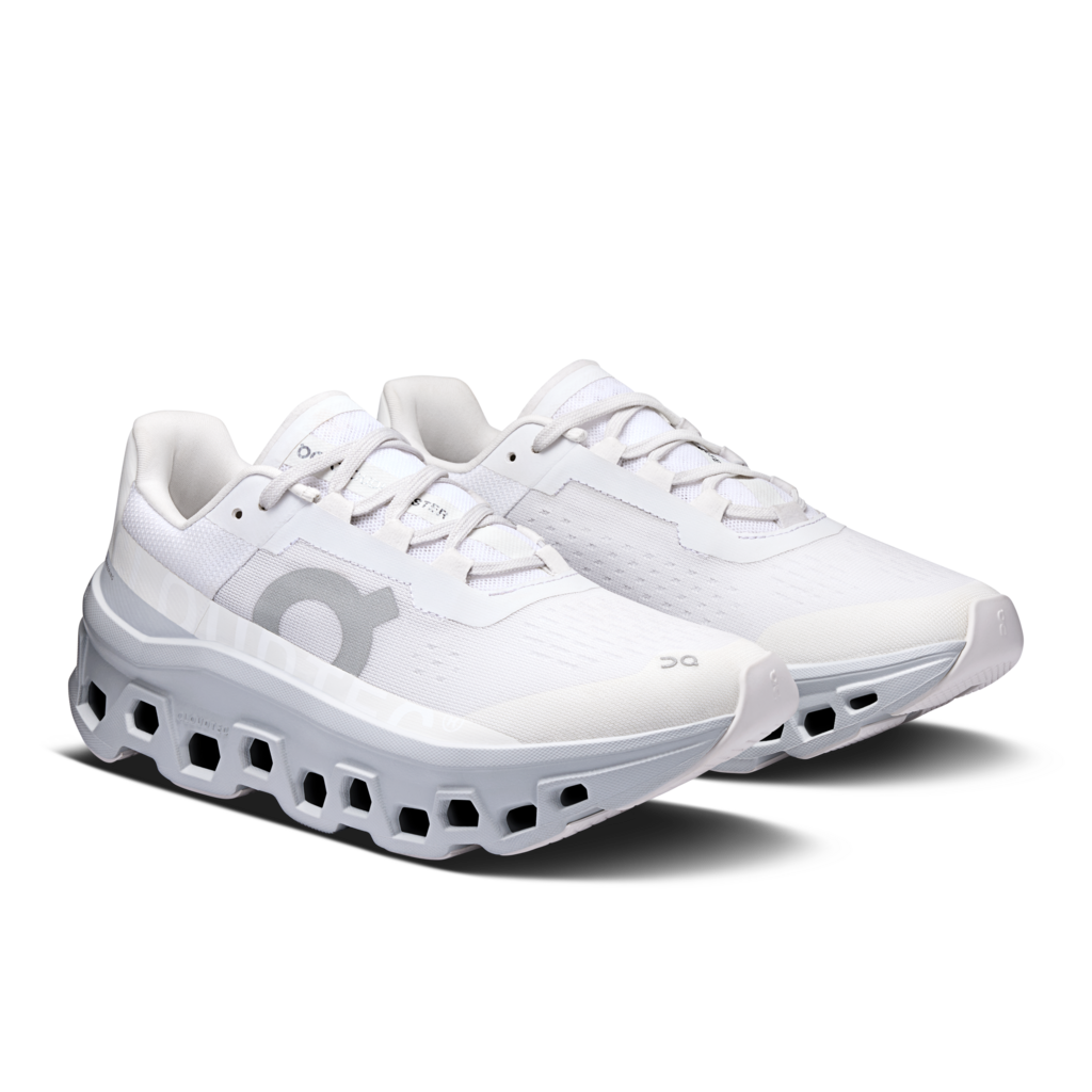 Women's On-Running Cloudmonster 1