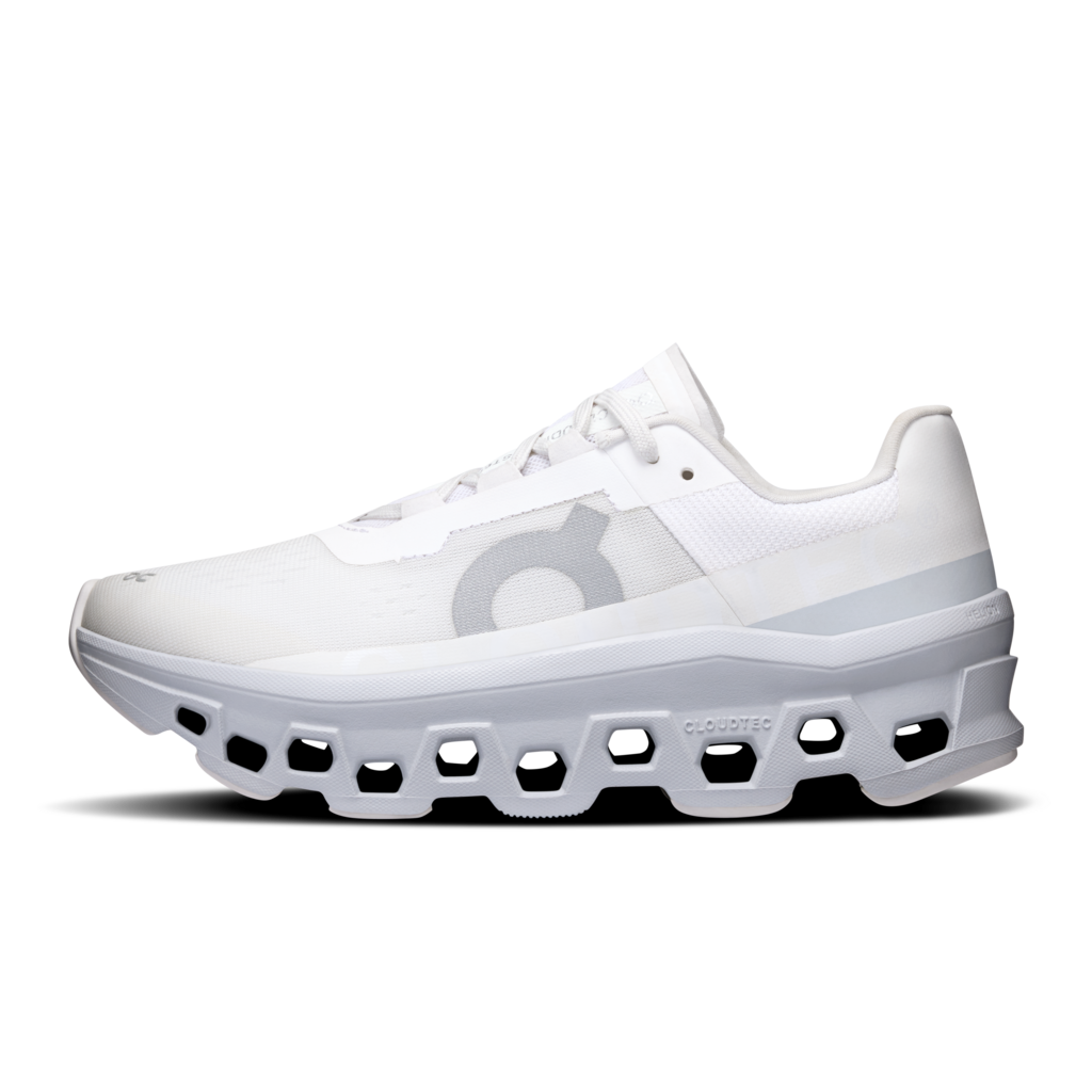 Women's On-Running Cloudmonster 7