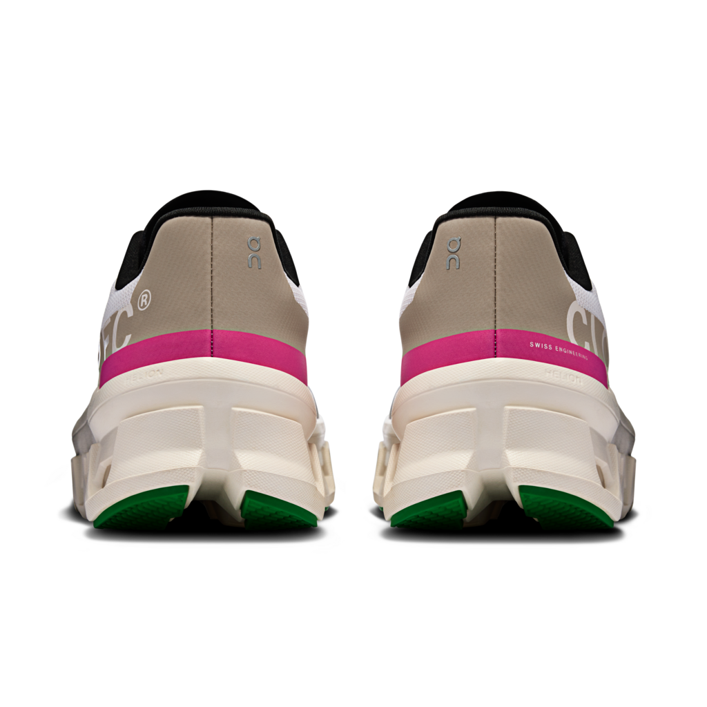 Women's On Cloudmonster 13