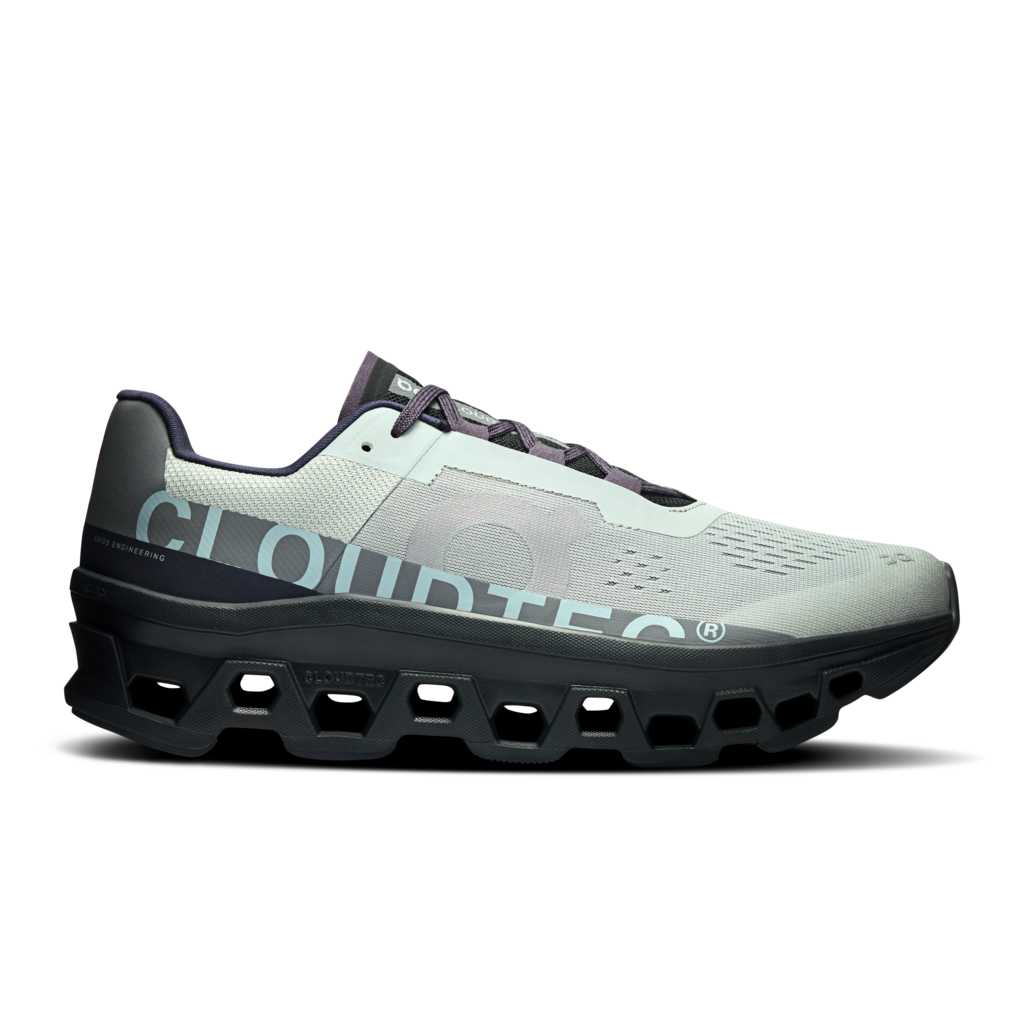 Men's On-Running Cloudmonster 8