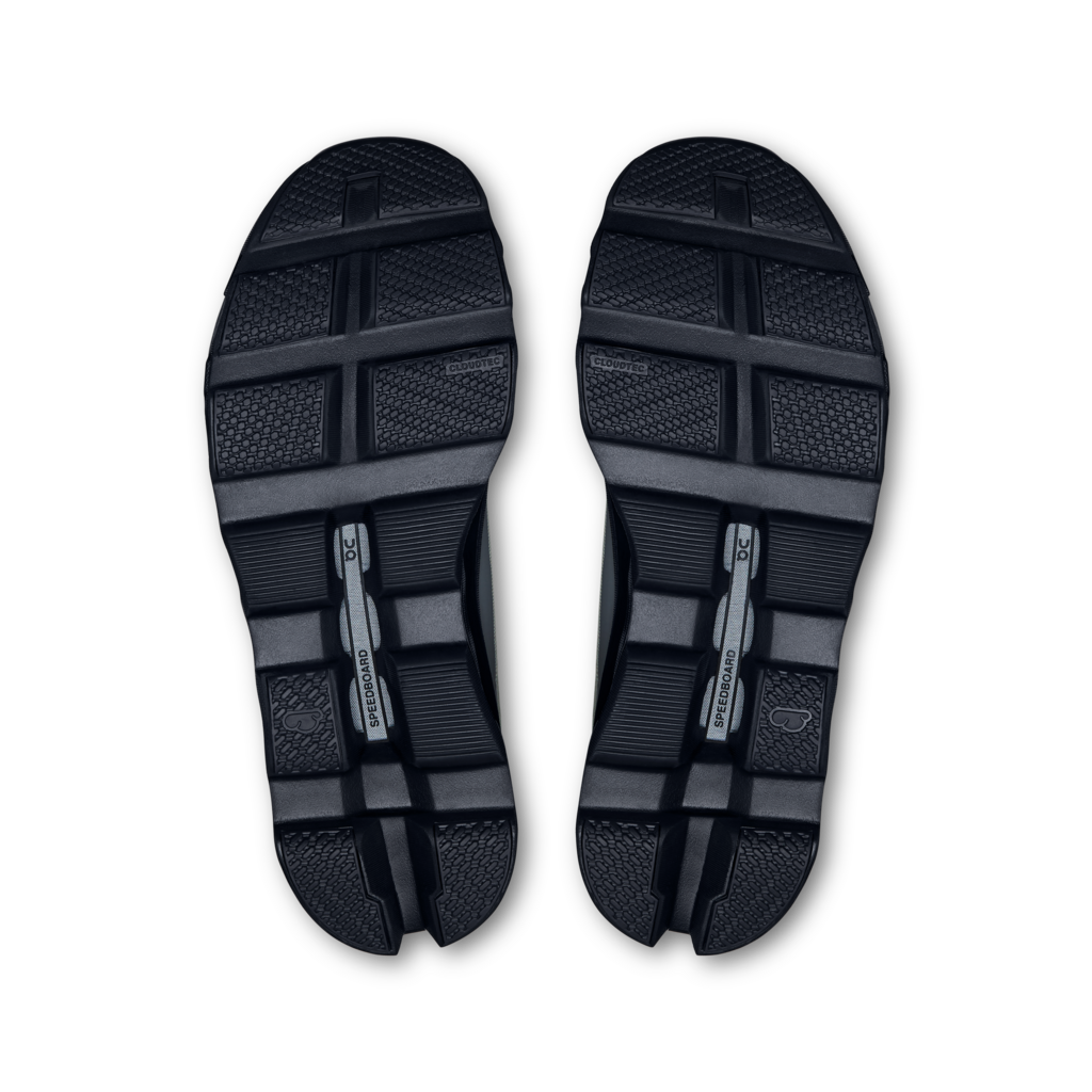 Men's On-Running Cloudmonster 10