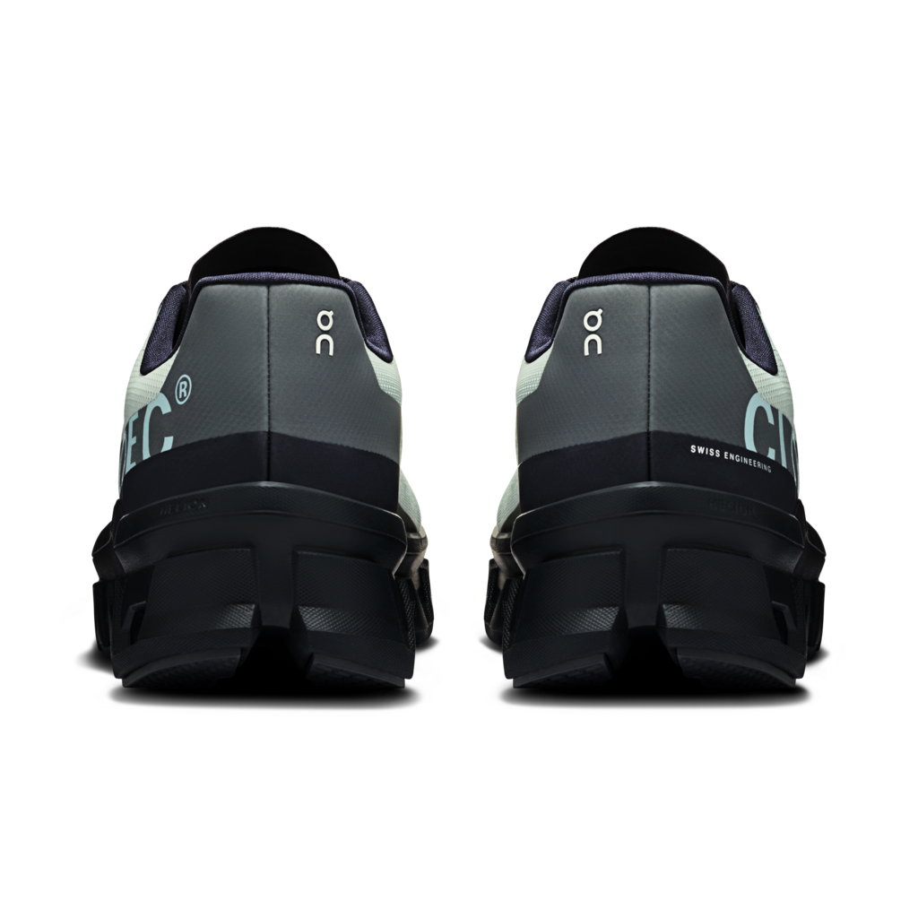 Men's On-Running Cloudmonster 11