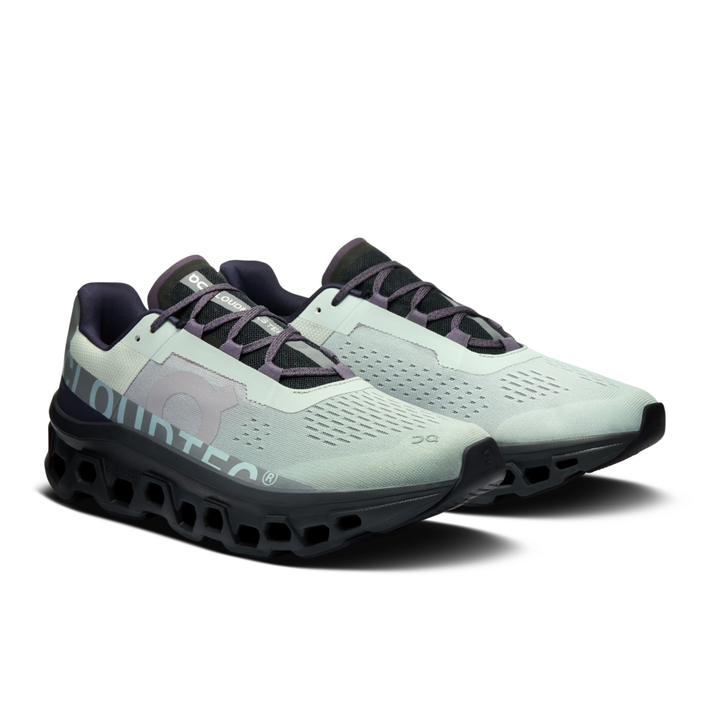 Men's On-Running Cloudmonster 7