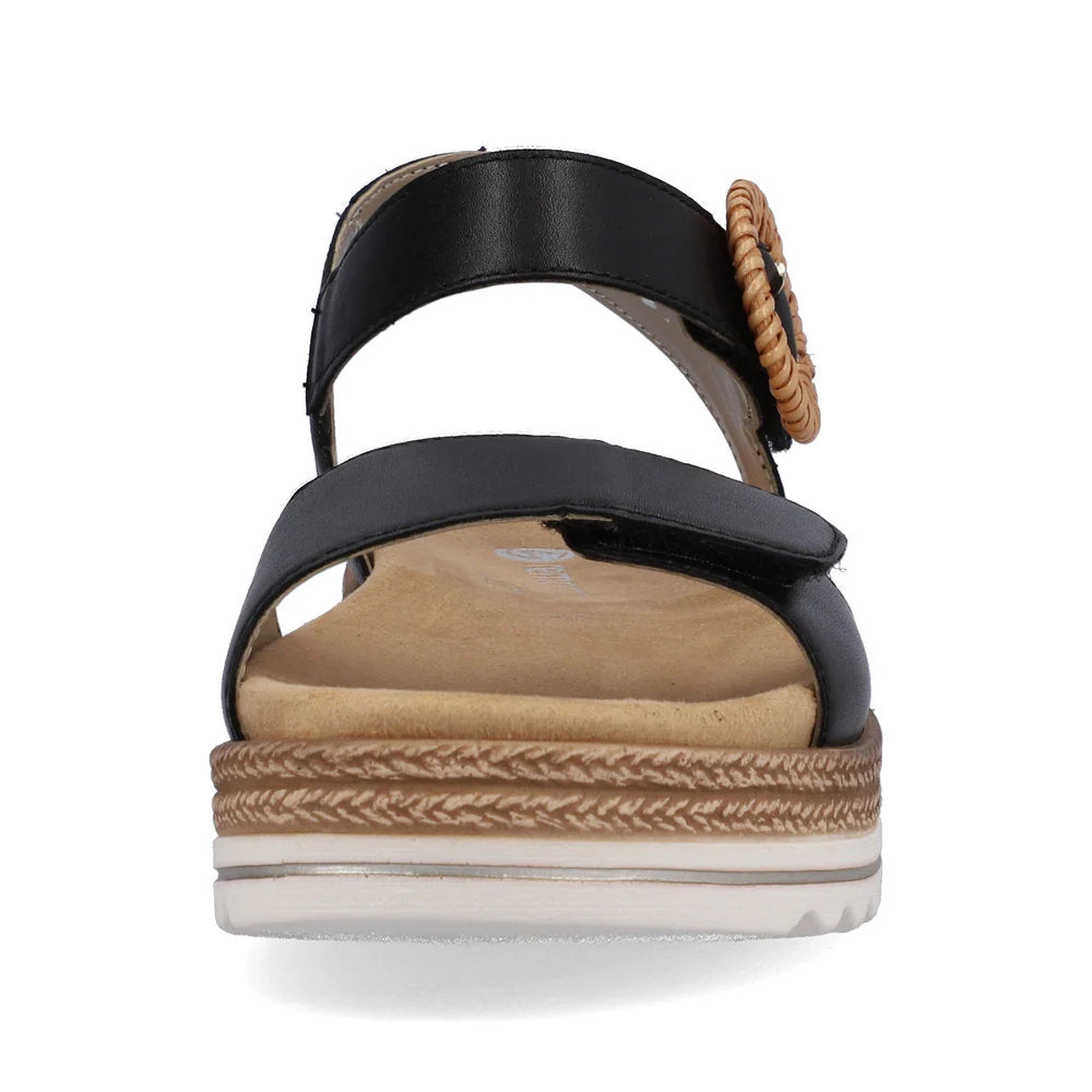 Women's Remonte Jocelyn 52 6