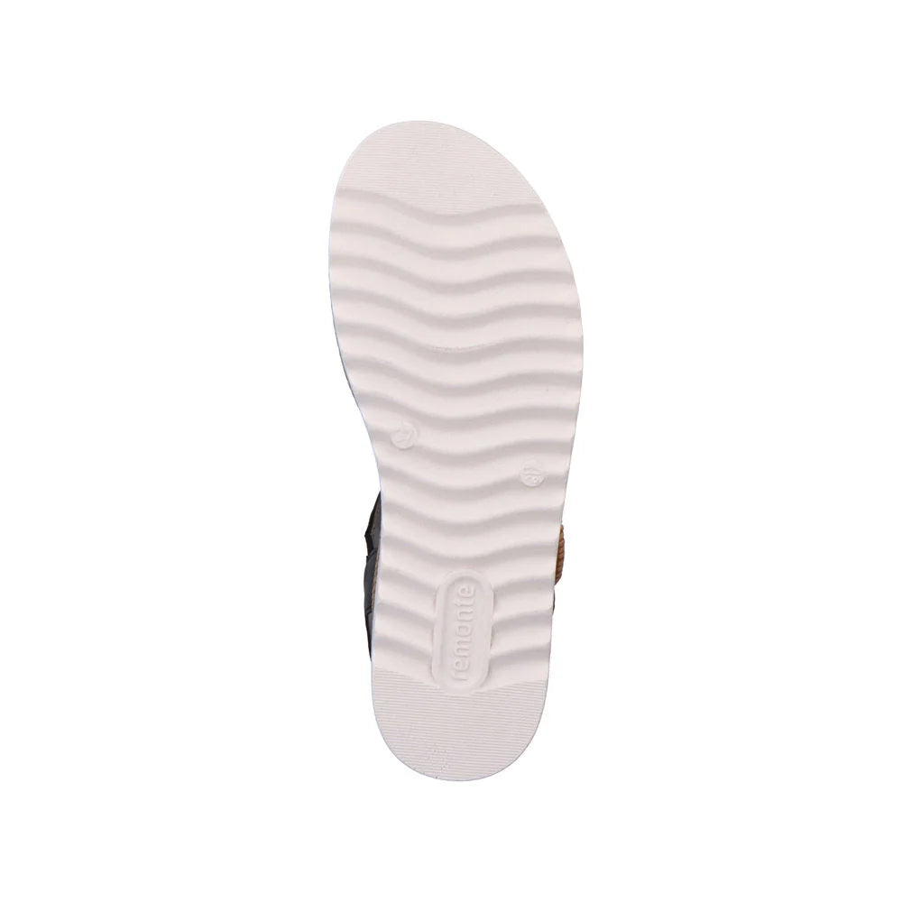 Women's Remonte Jocelyn 52 3