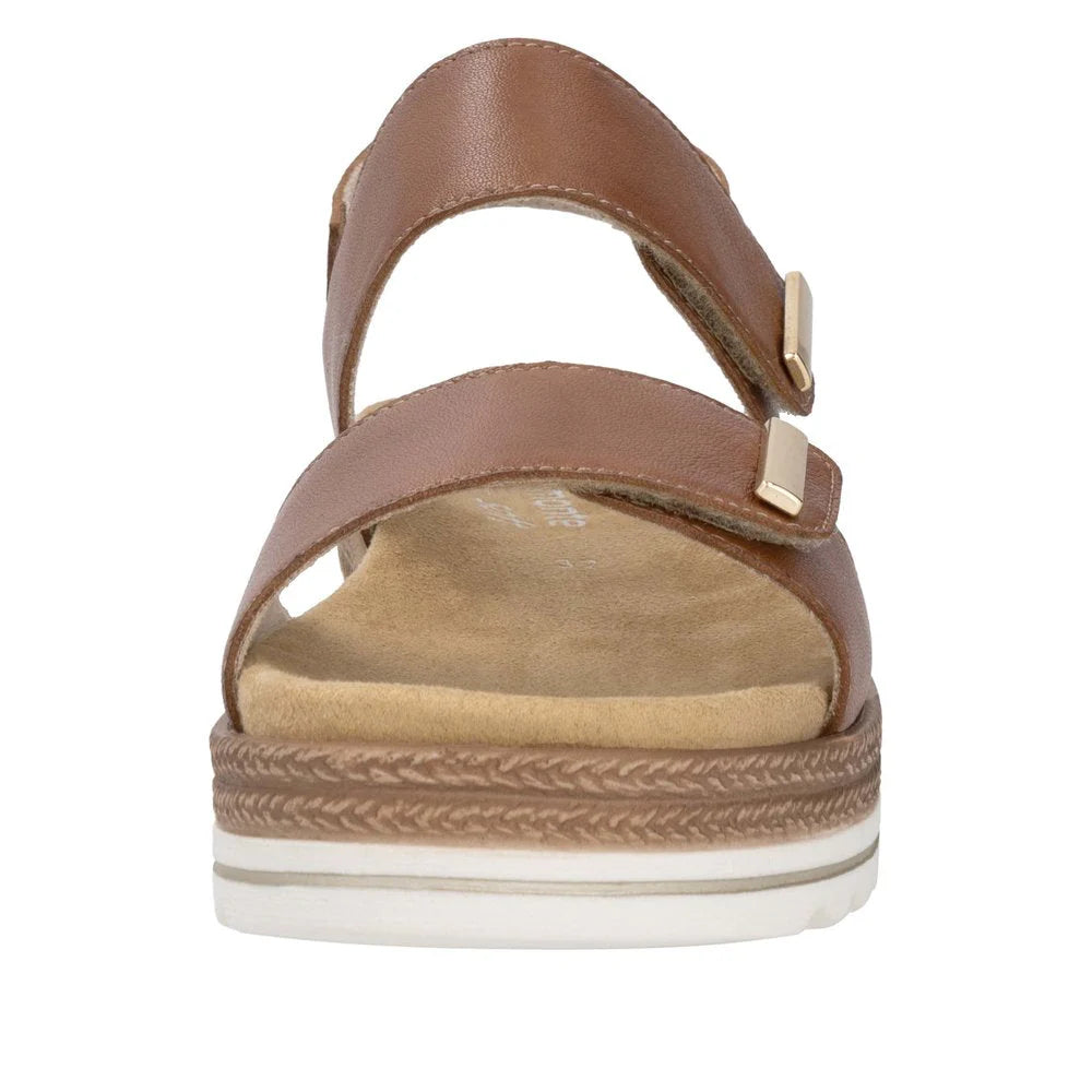 Women's Remonte Jocelyn 59 (D0Q59) 3