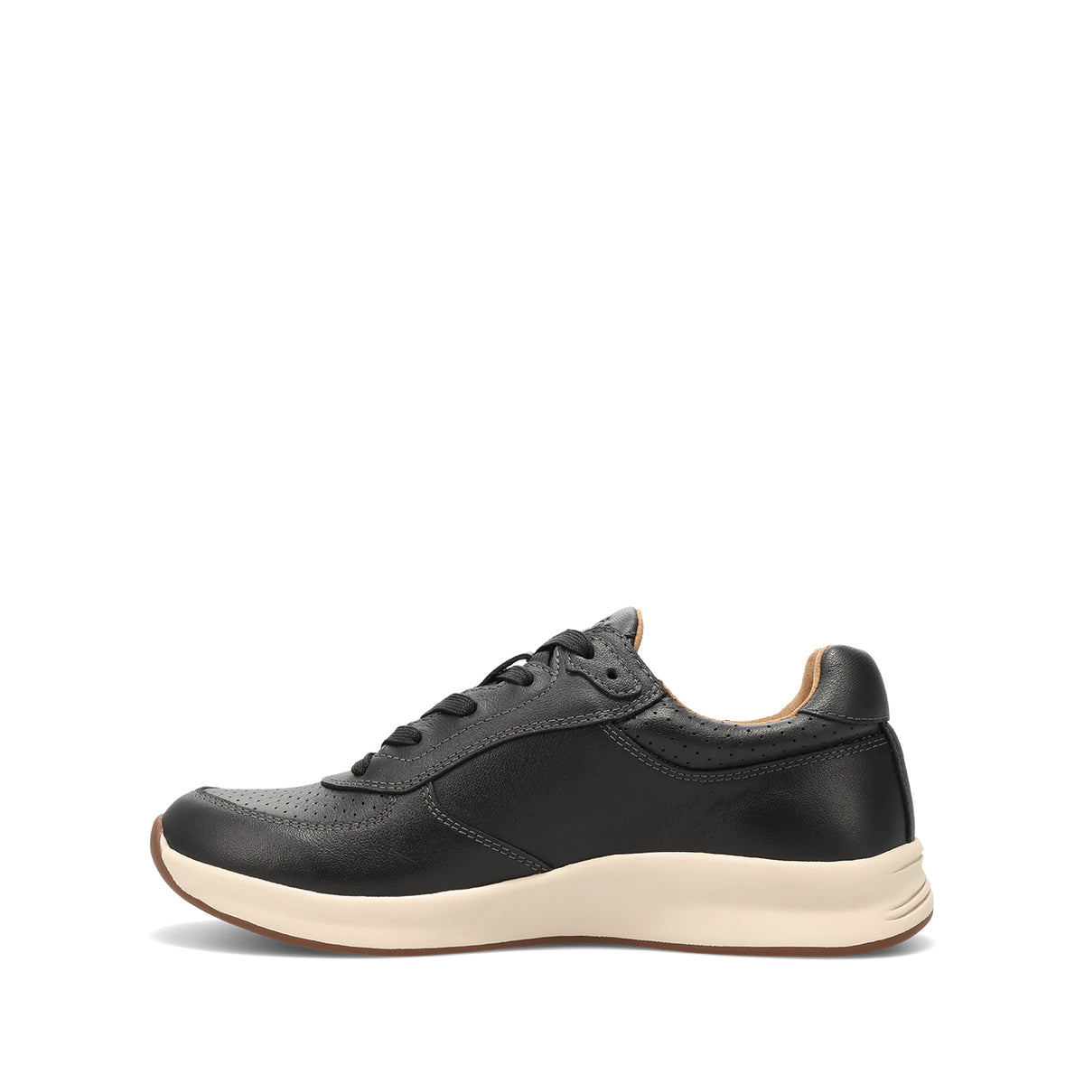 Women's Taos Delta Walking Sneaker 25