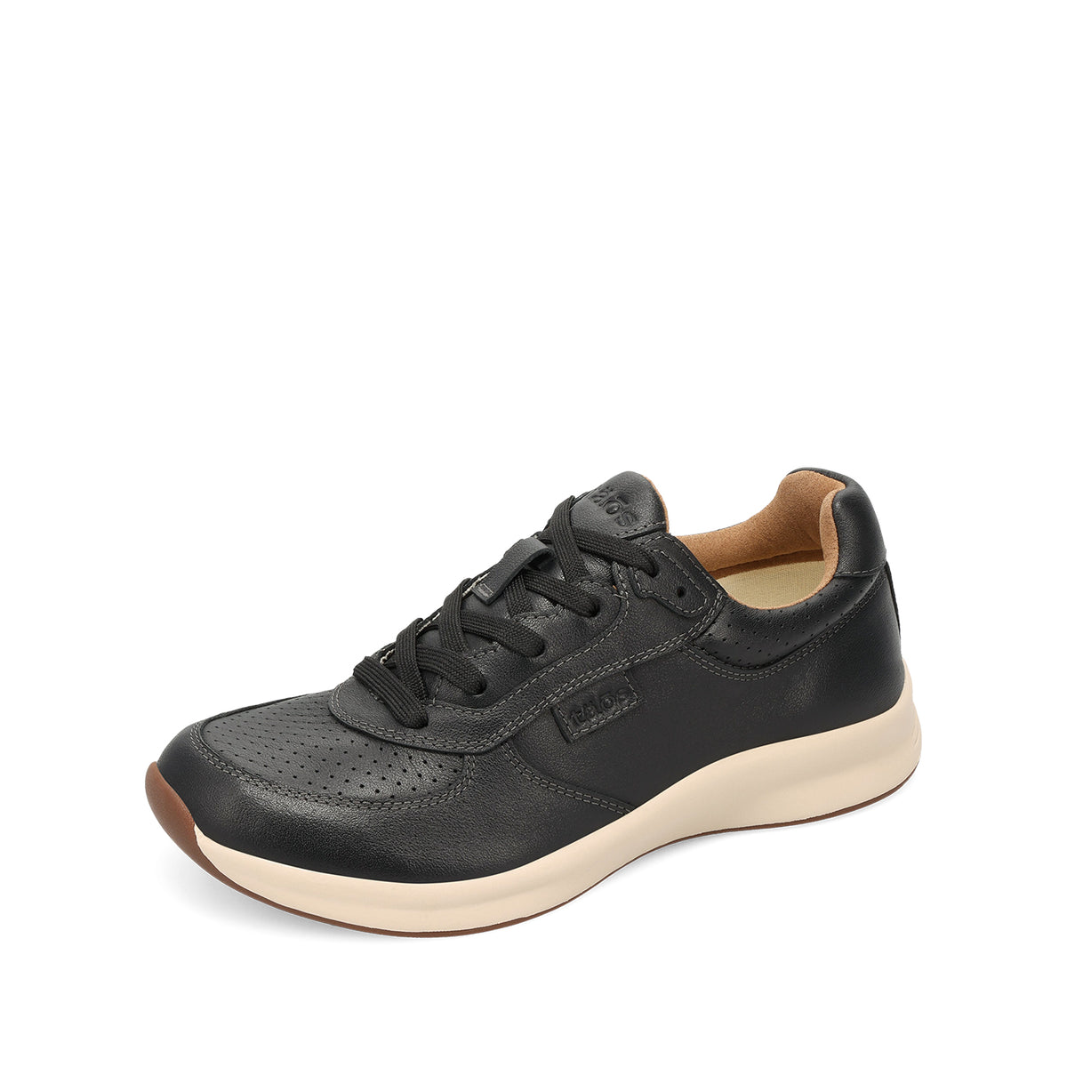 Women's Taos Delta Walking Sneaker 29