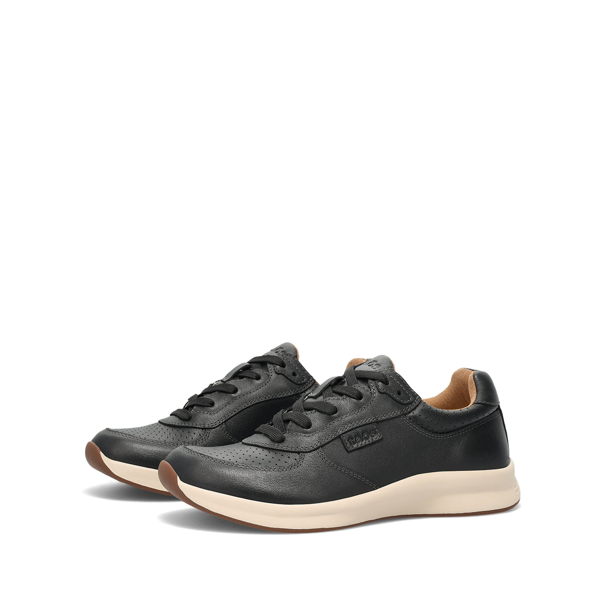 Women's Taos Delta Walking Sneaker 30