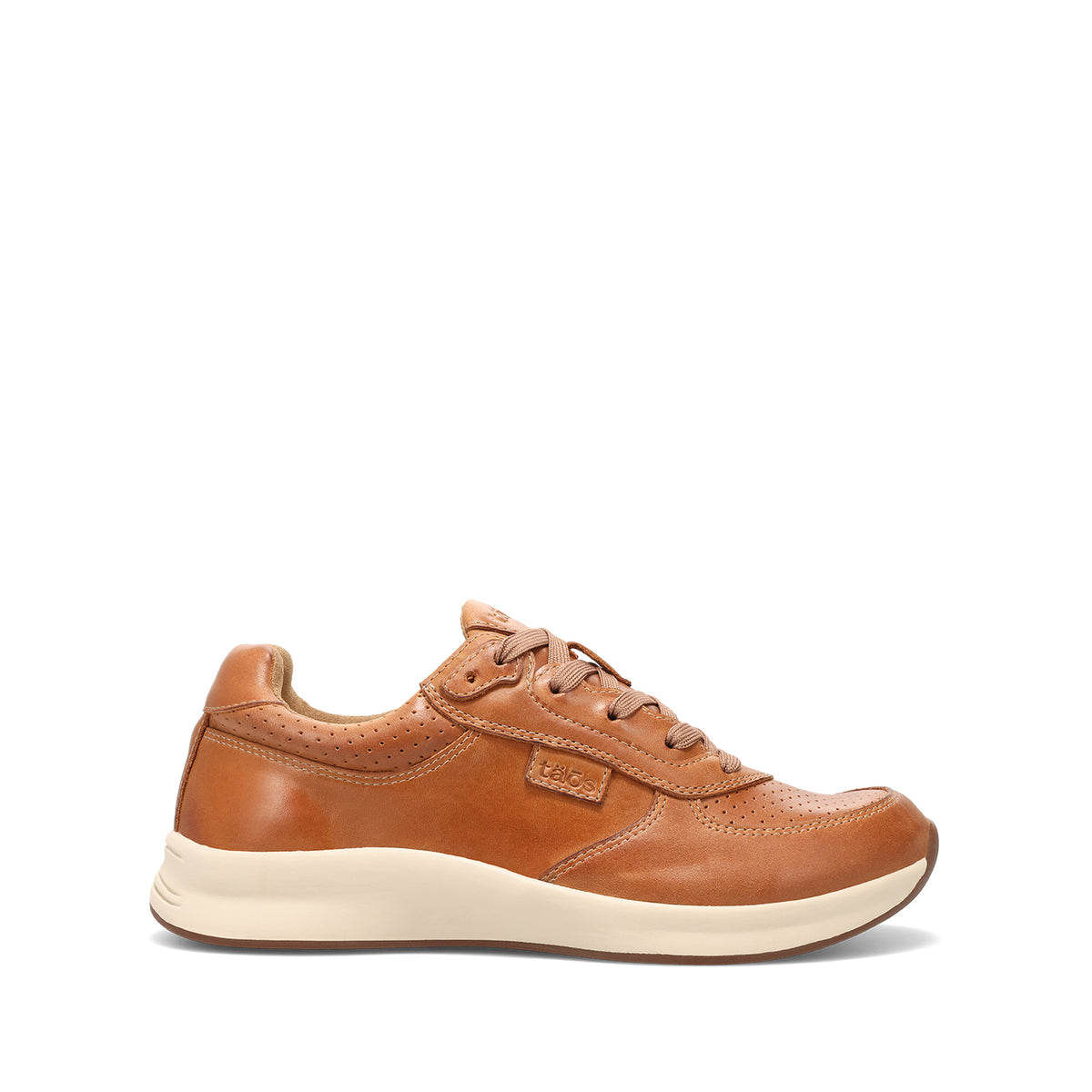Women's Taos Delta Walking Sneaker 16