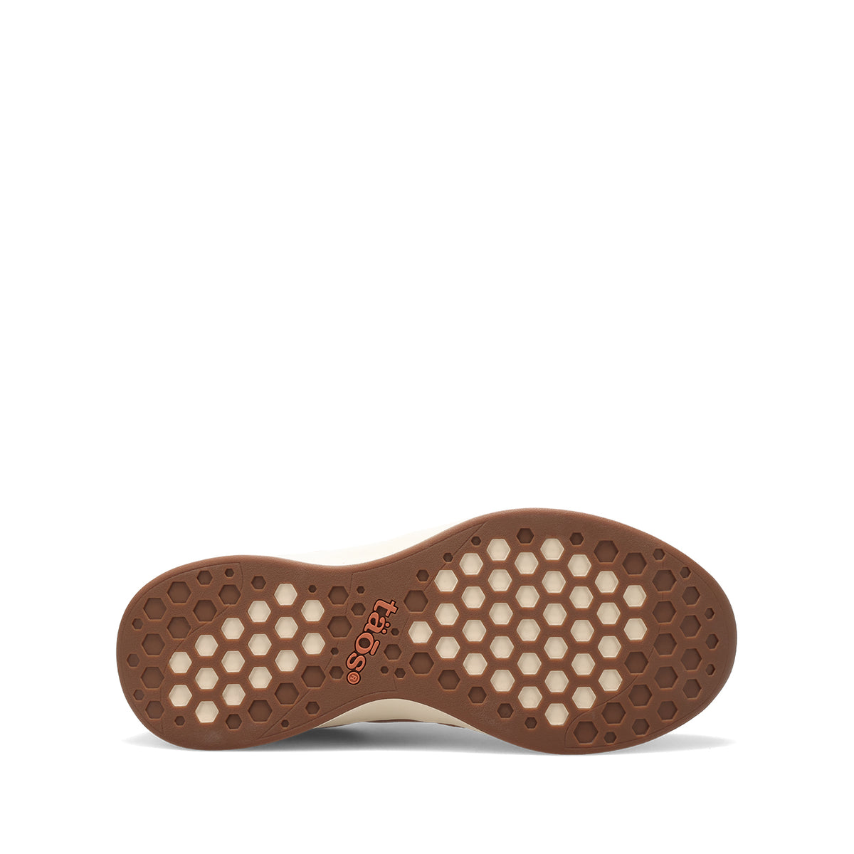 Women's Taos Delta Walking Sneaker 21
