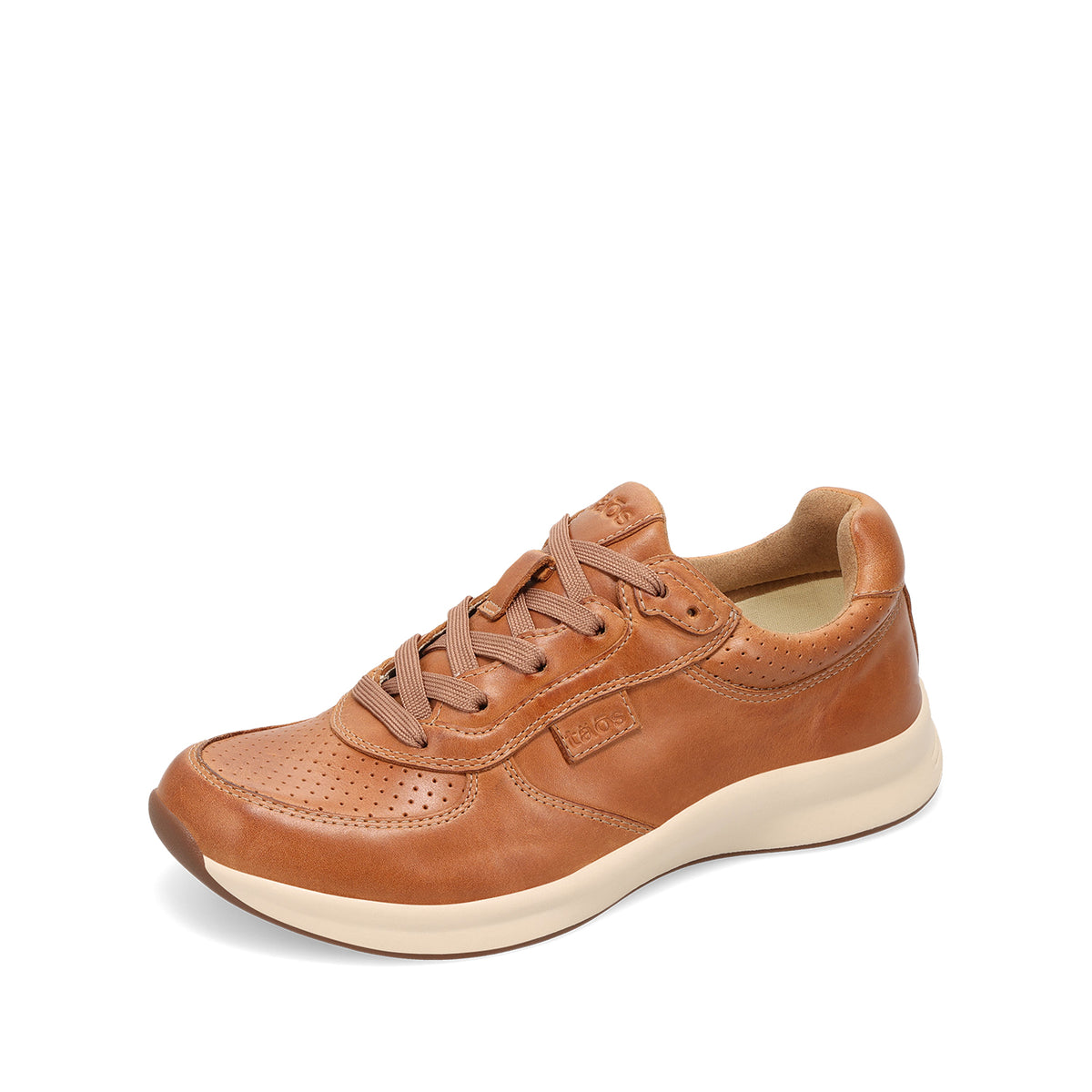 Women's Taos Delta Walking Sneaker 22