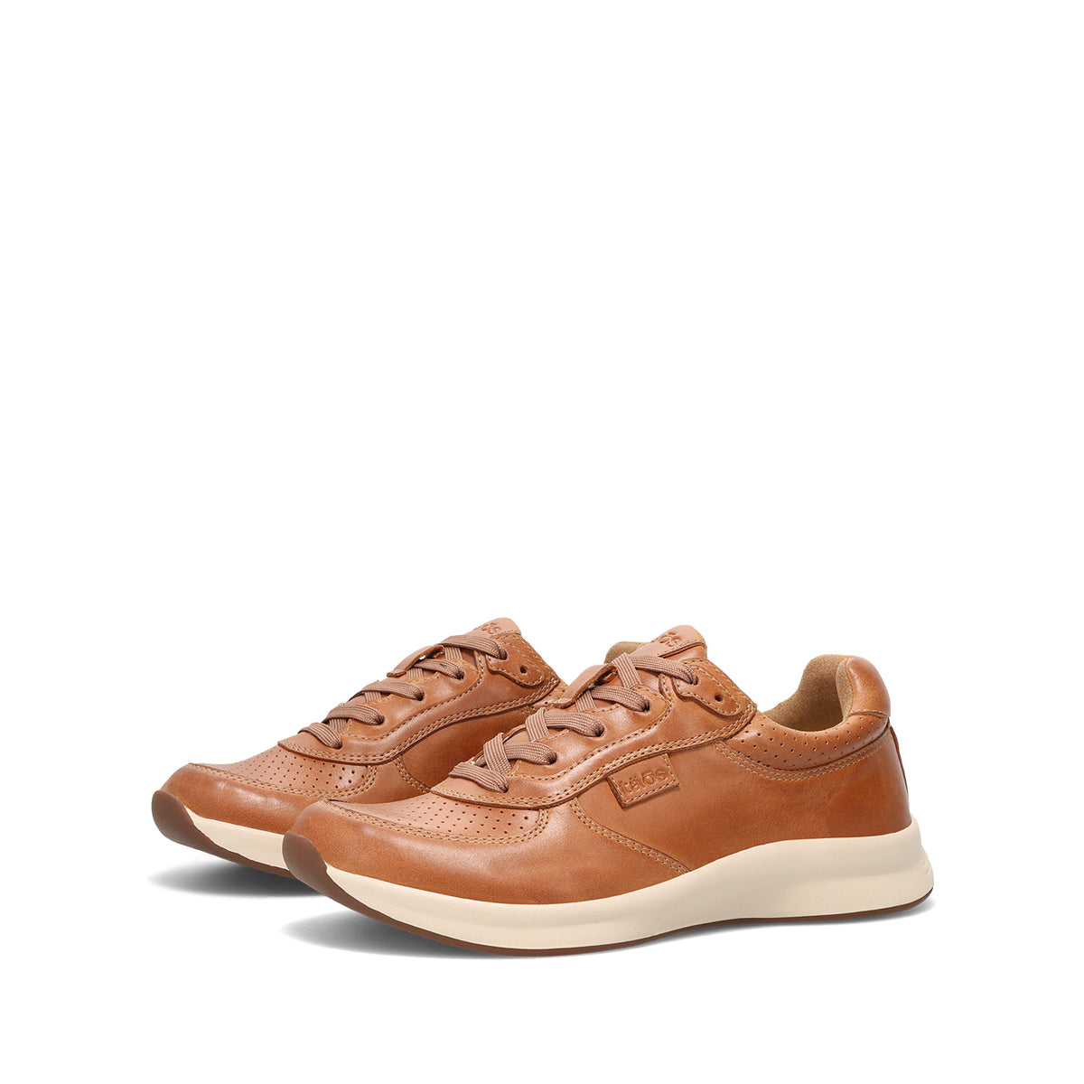 Women's Taos Delta Walking Sneaker 20
