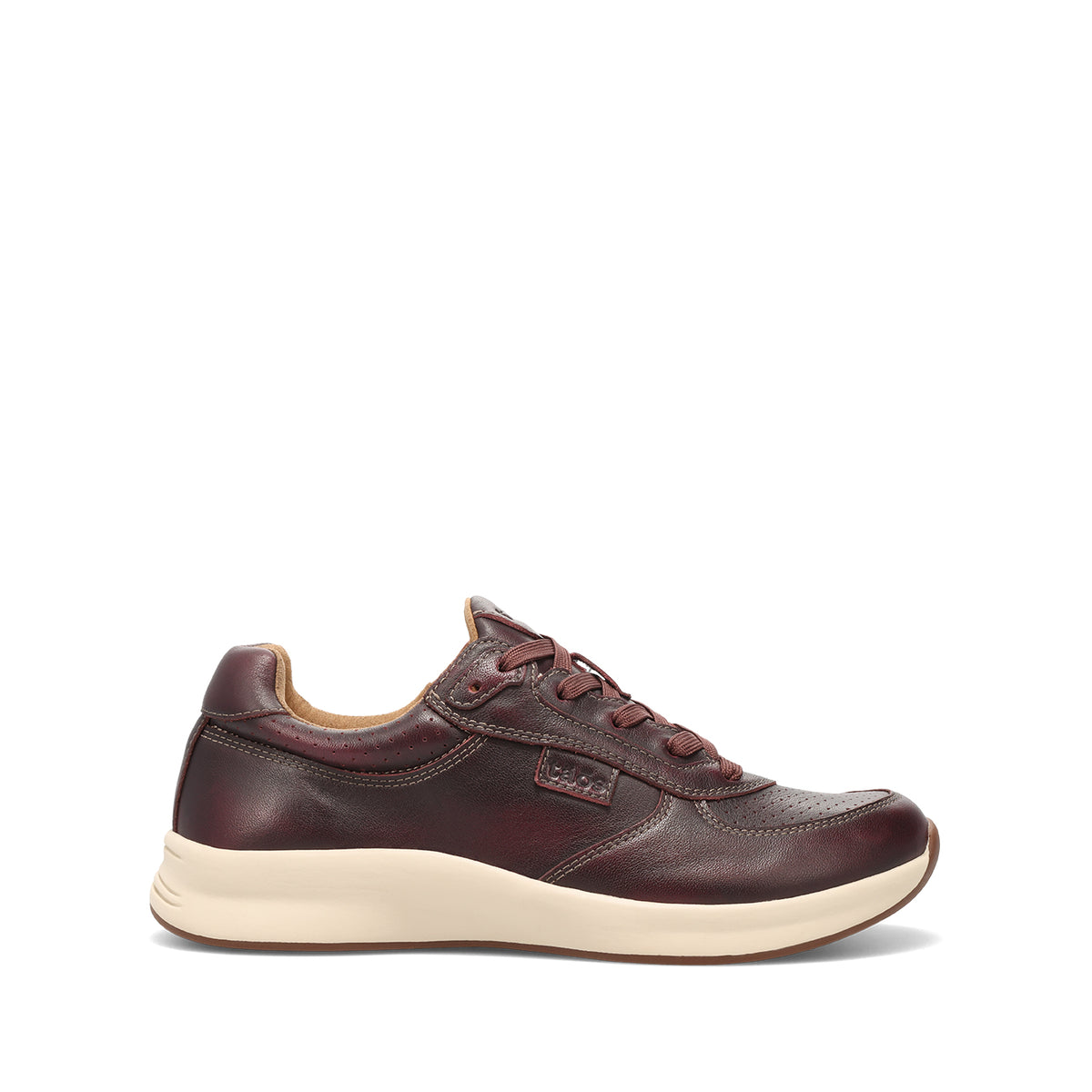 Women's Taos Delta Walking Sneaker 9