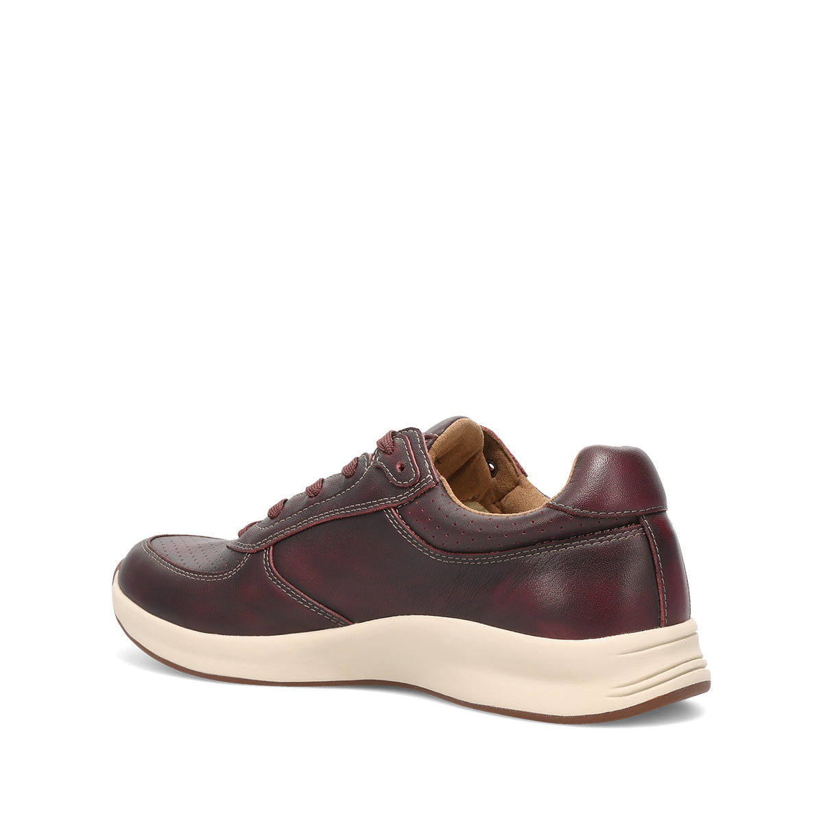 Women's Taos Delta Walking Sneaker 14