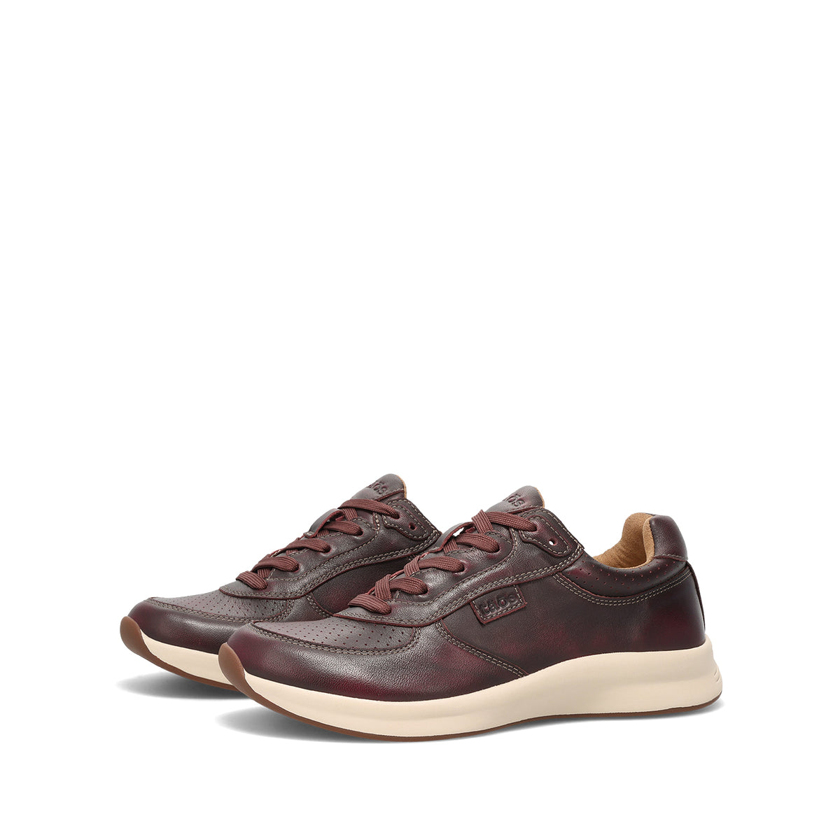 Women's Taos Delta Walking Sneaker 11