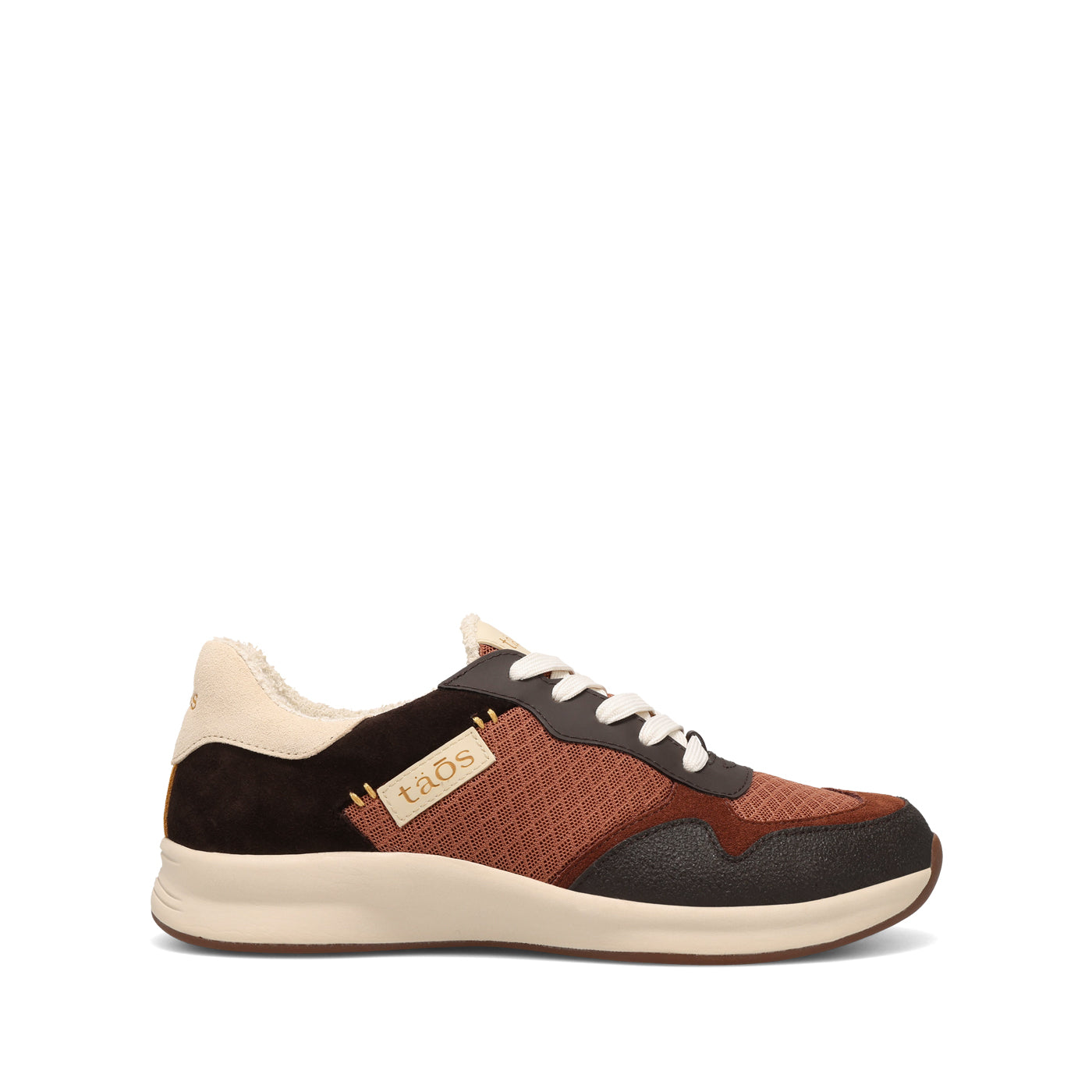 Women's Taos Detour 18