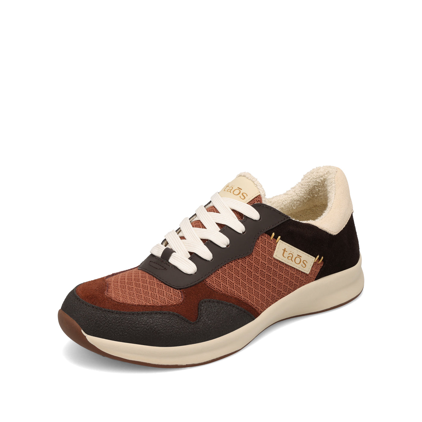 Women's Taos Detour 23