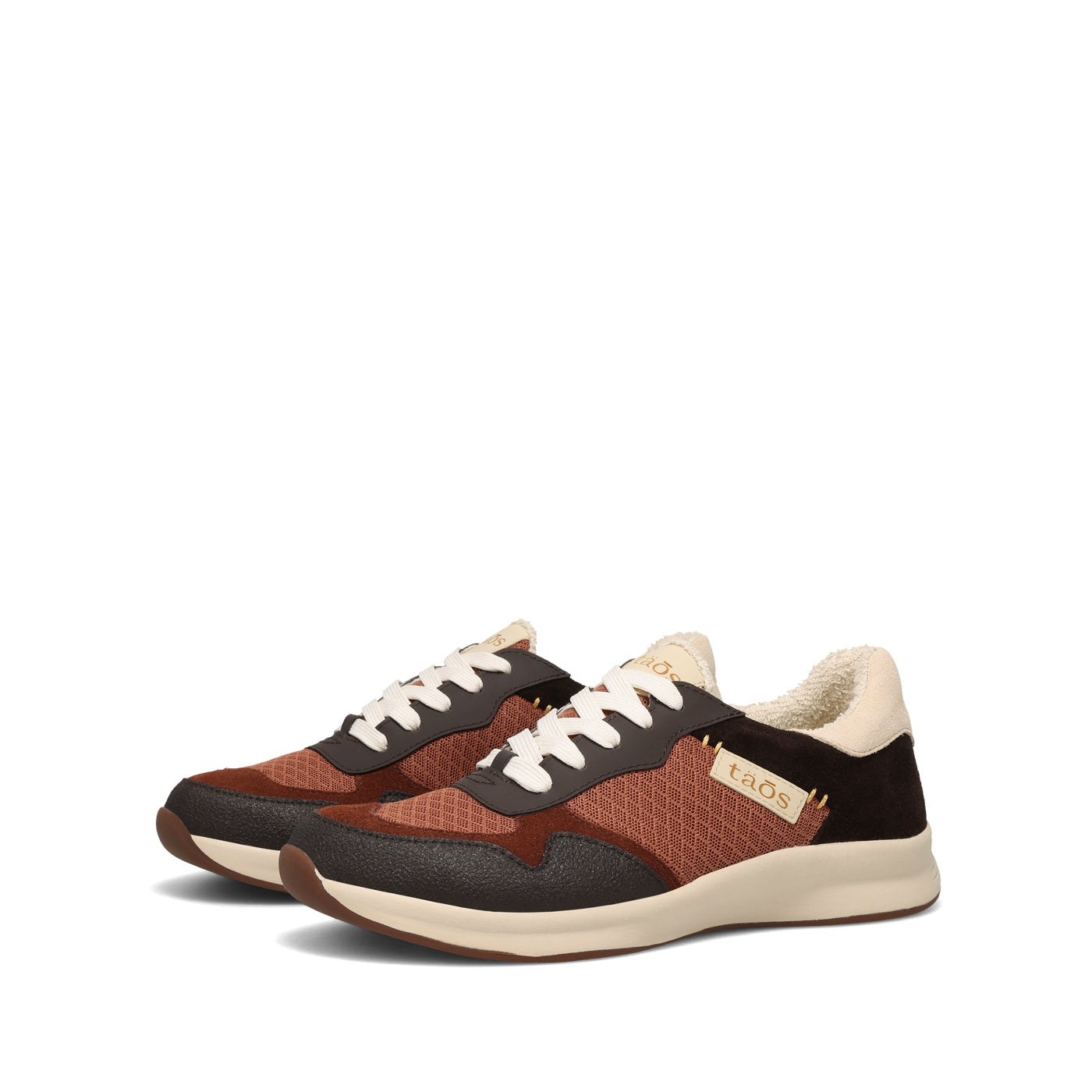 Women's Taos Detour 24