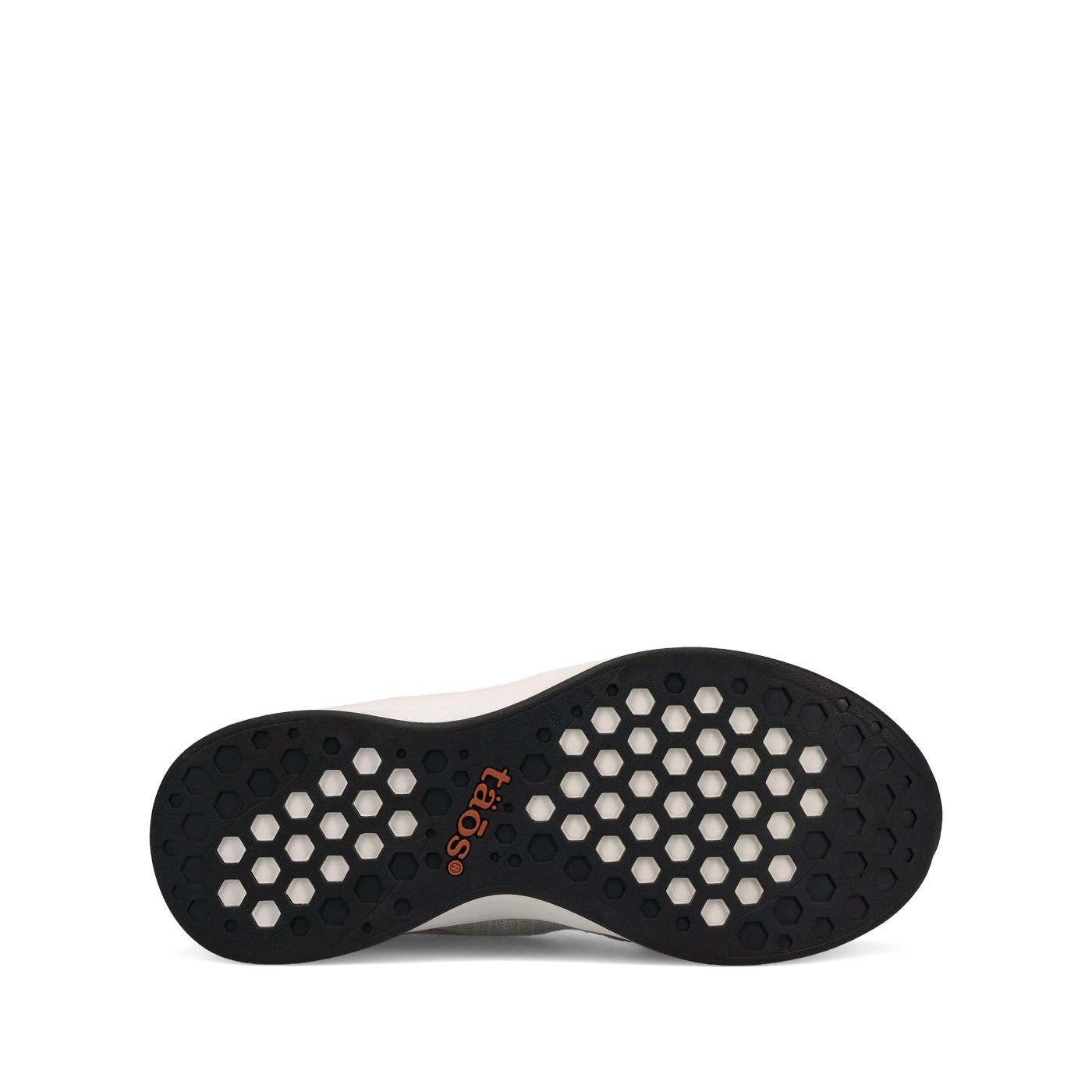 Women's Taos Detour 6