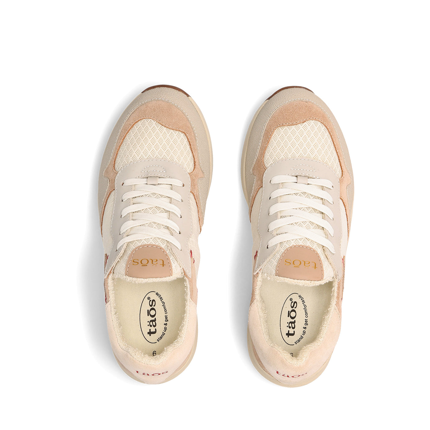 Women's Taos Detour 13