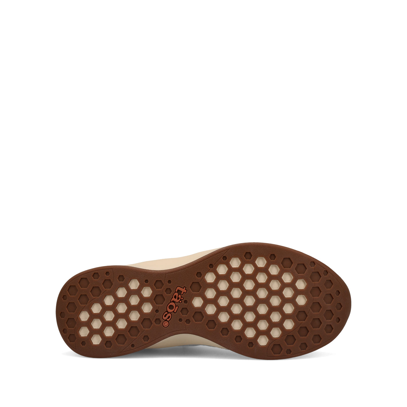 Women's Taos Detour 14