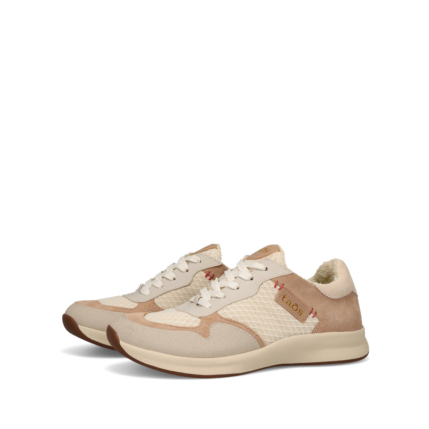 Women's Taos Detour 16