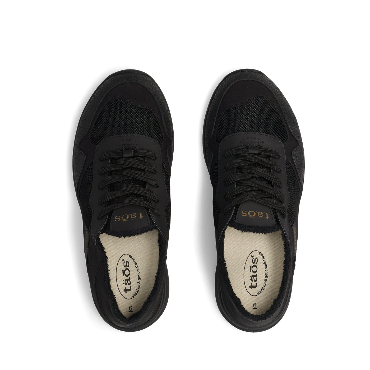 Women's Taos Direction 30