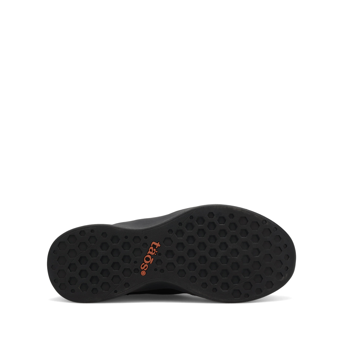 Women's Taos Direction 31