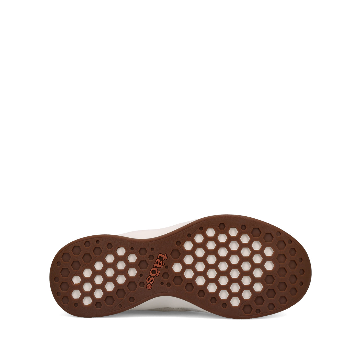 Women's Taos Direction 6