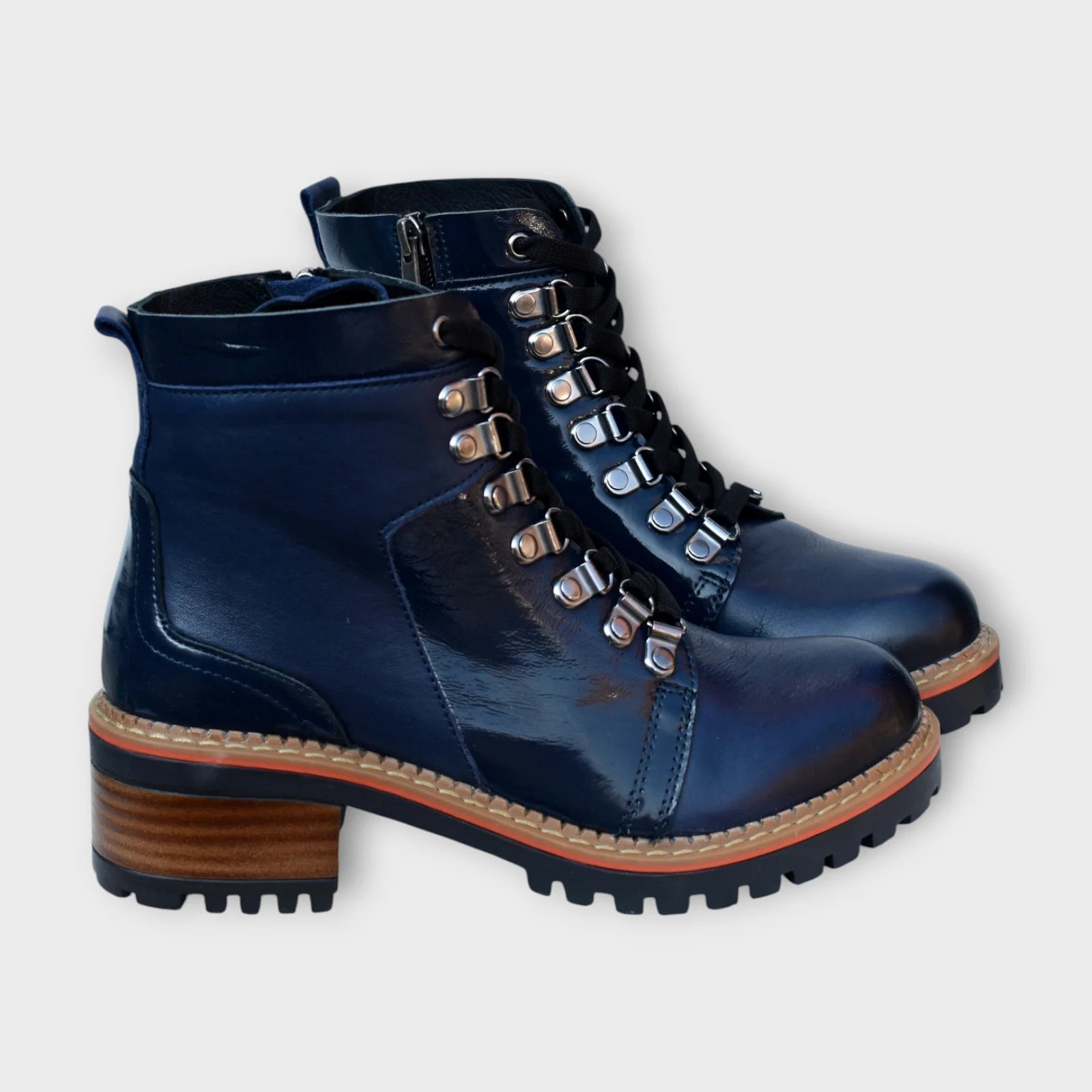 Women's Biza Winnie Boot