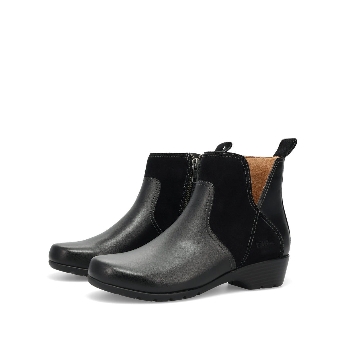 Women's Taos Edition Ankle Boot 9