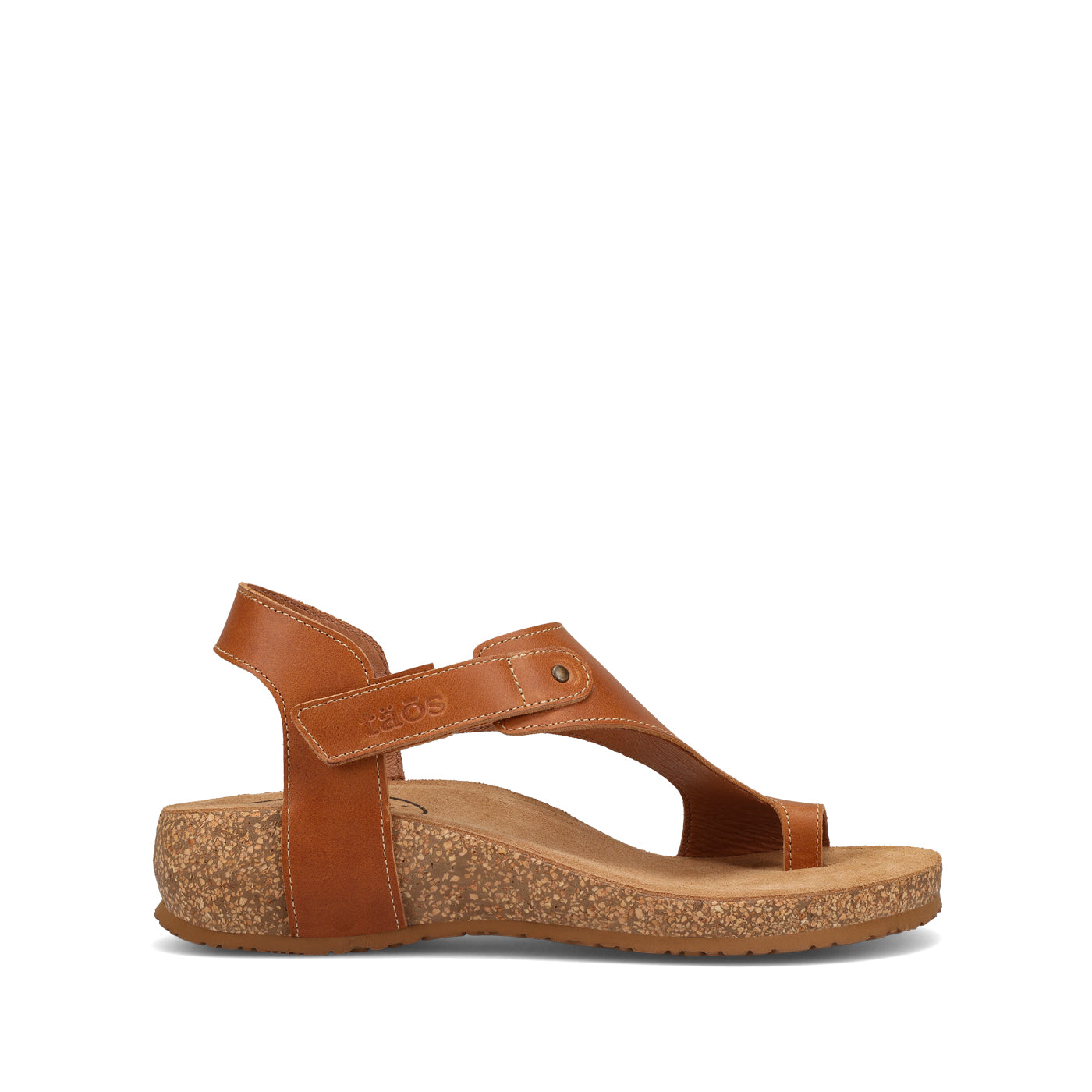 Women's Taos Fame Sandal 2