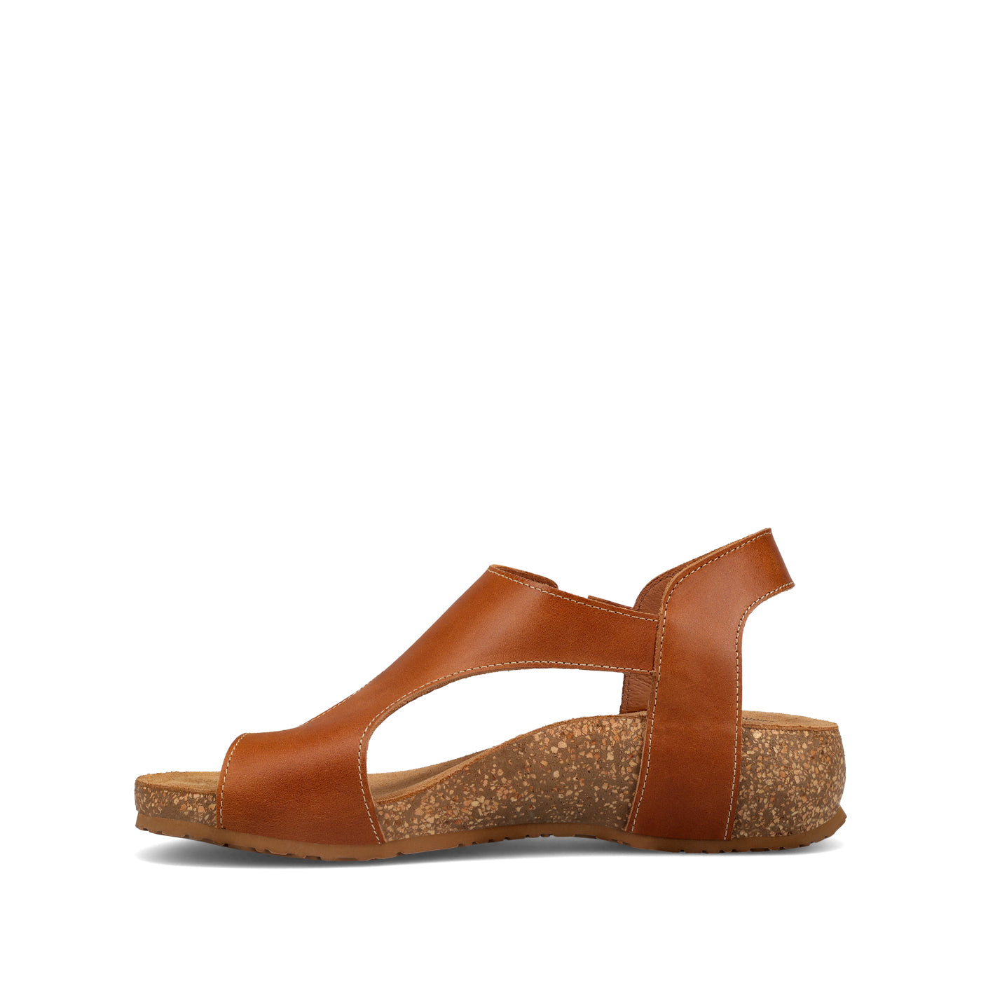 Women's Taos Fame Sandal 4