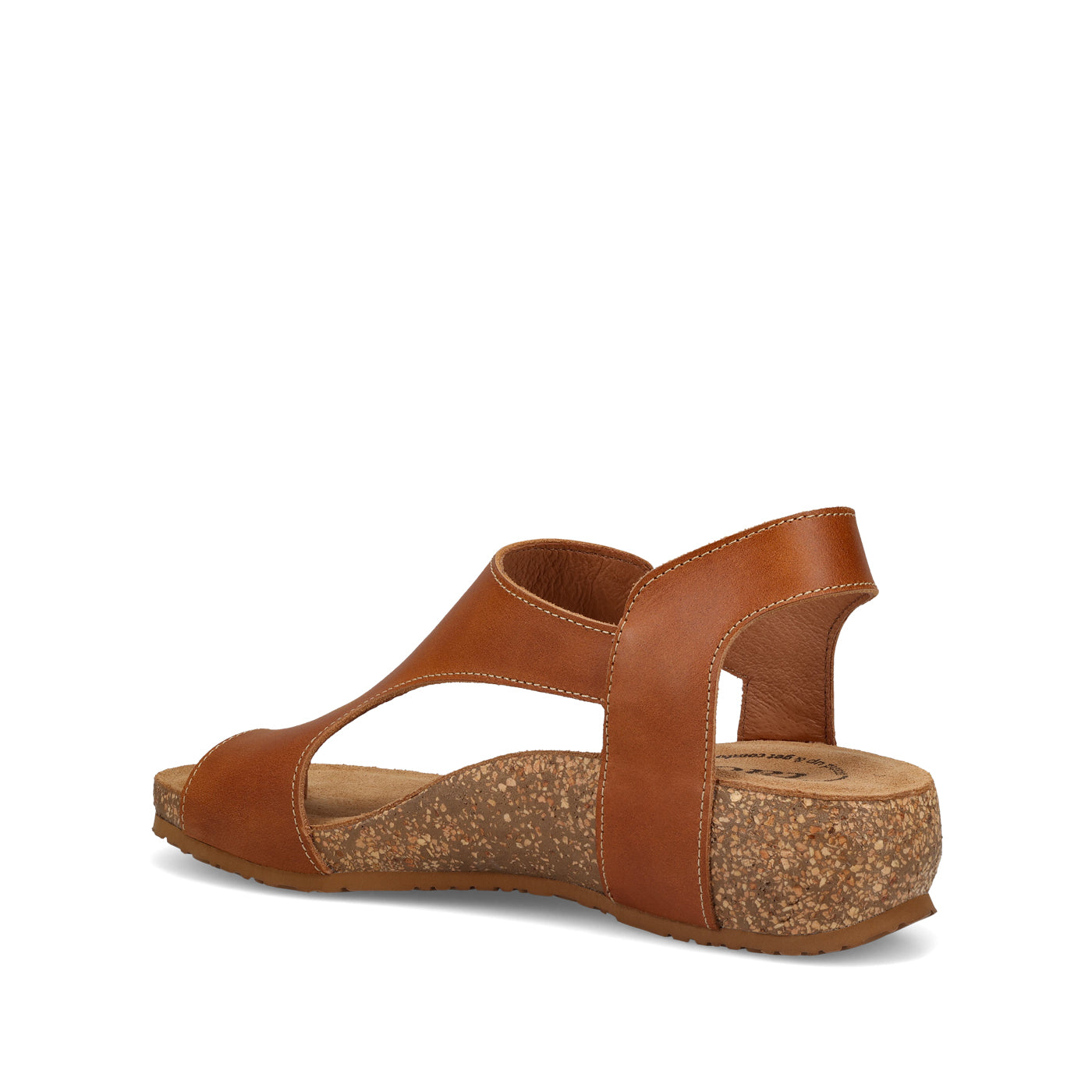 Women's Taos Fame Sandal 5