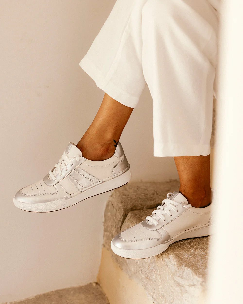 Women's Josef Seibel Claire 27 15