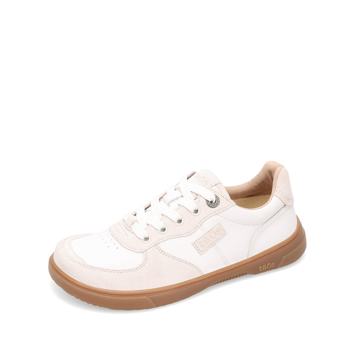 Women's Taos Fushion Casual Sneaker 9