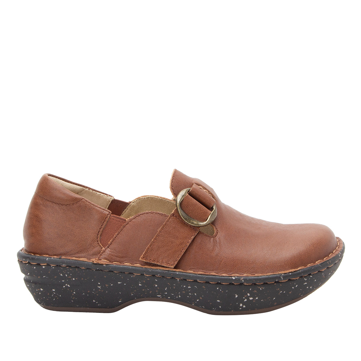 Women's Alegria Fynn Shoe 2