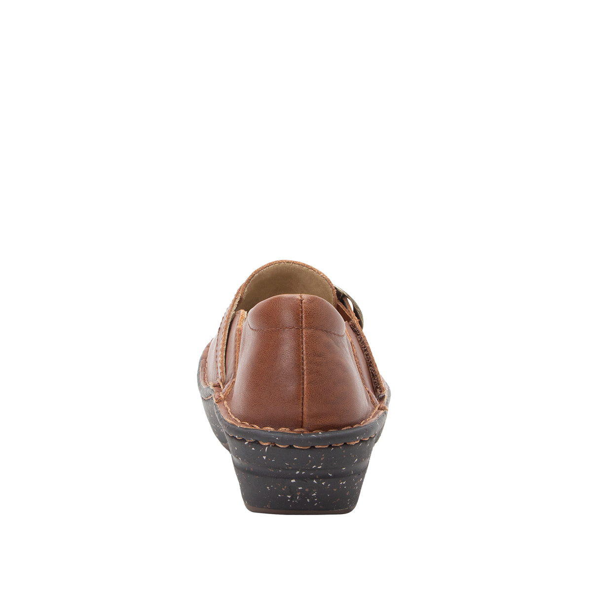 Women's Alegria Fynn Shoe 3