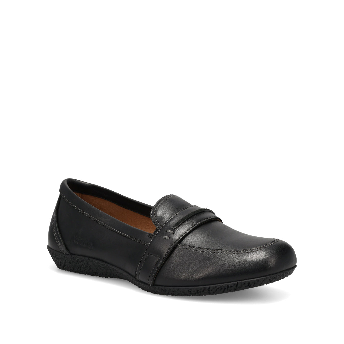 Women's Taos Gabby Loafer 1