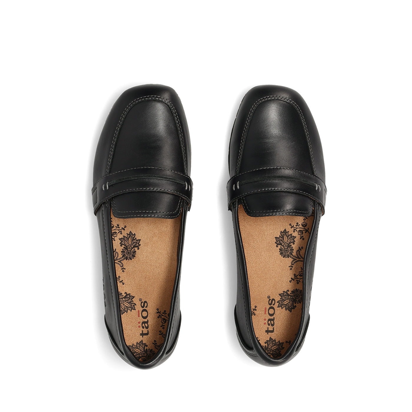 Women's Taos Gabby Loafer 5