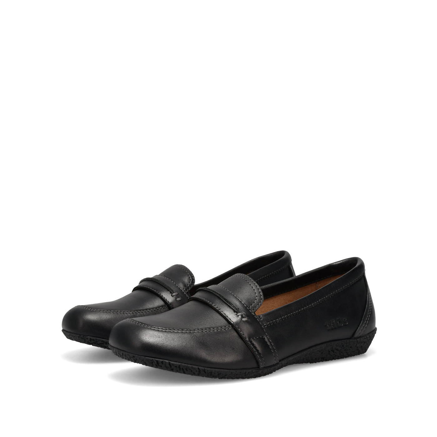 Women's Taos Gabby Loafer 8