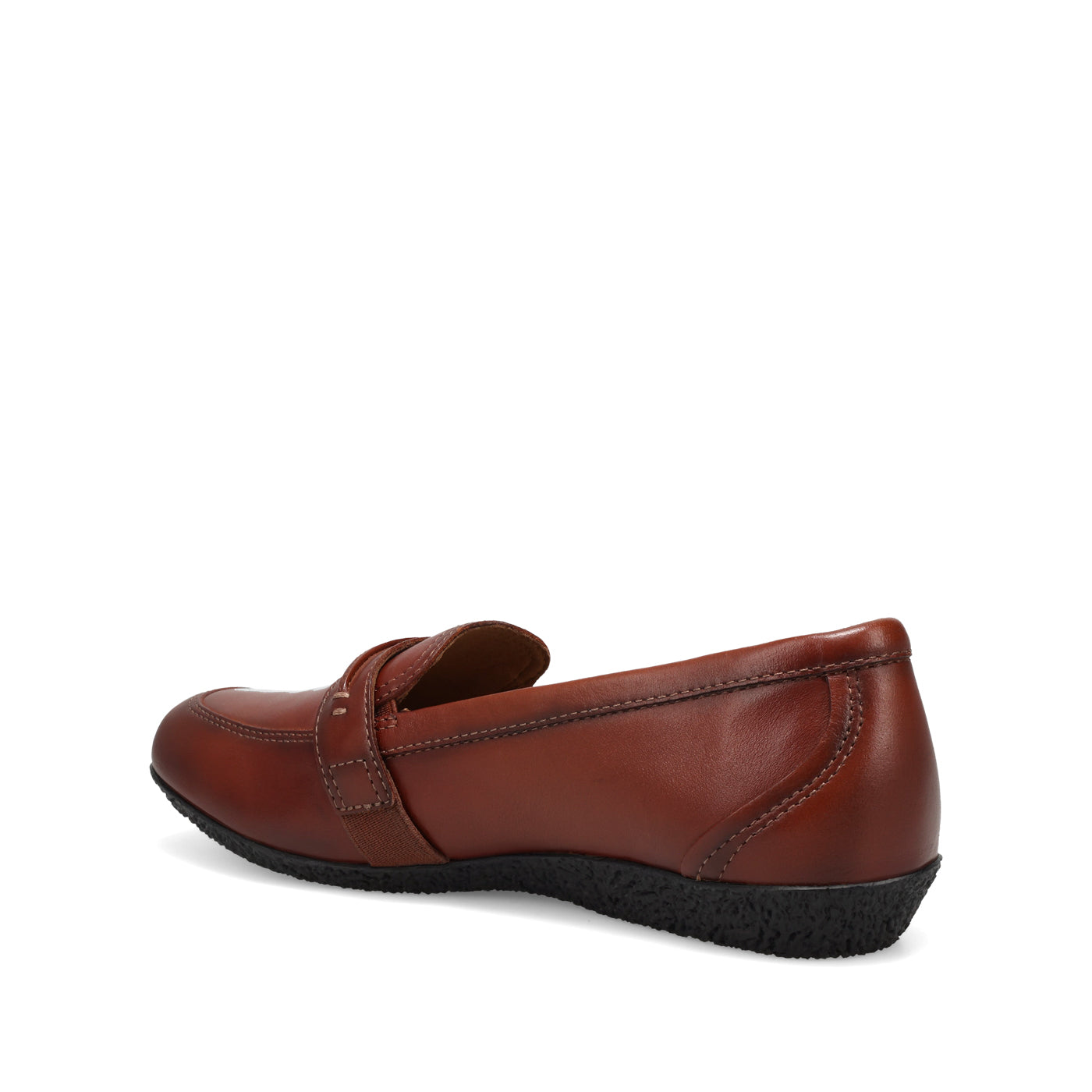 Women's Taos Gabby Loafer 12