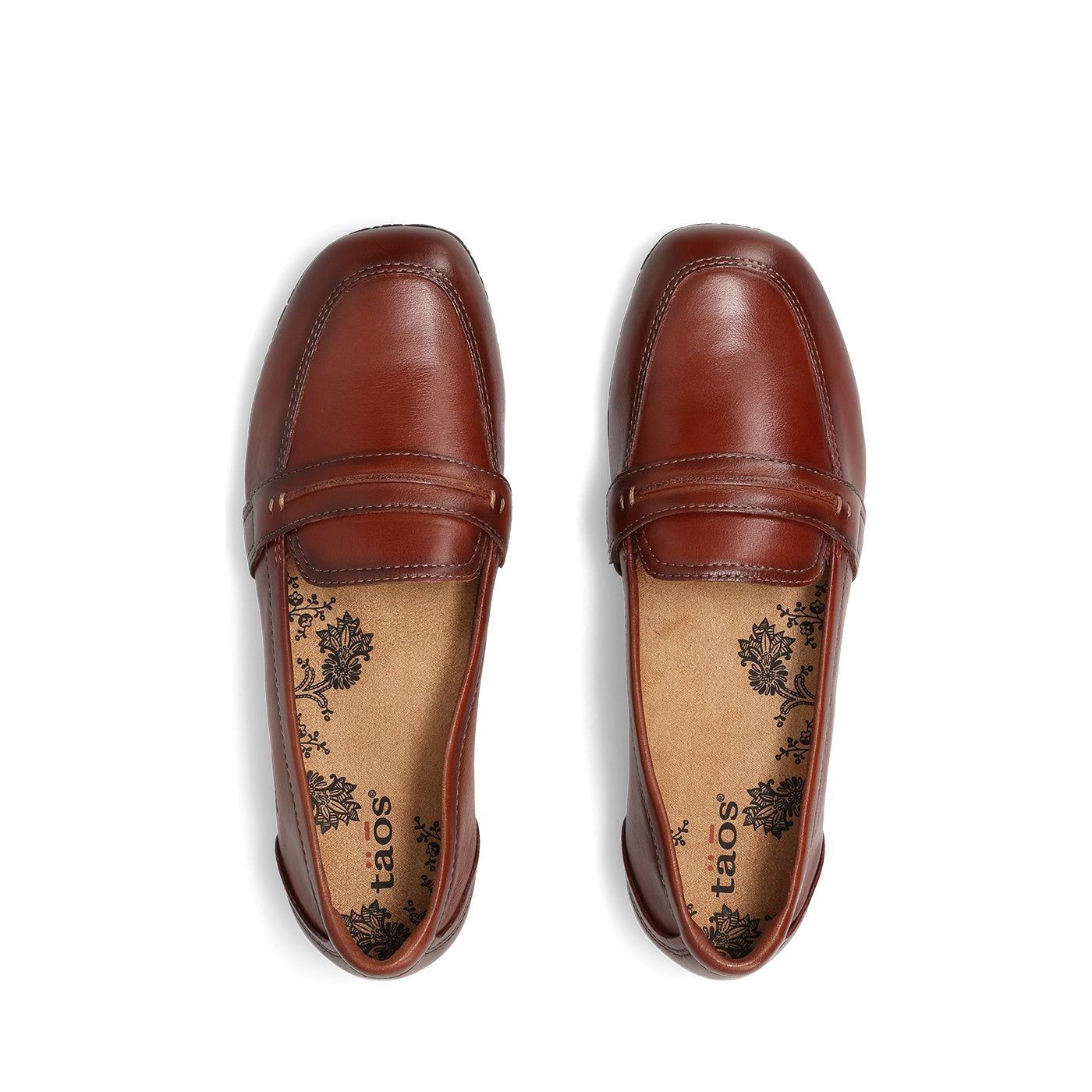 Women's Taos Gabby Loafer 13