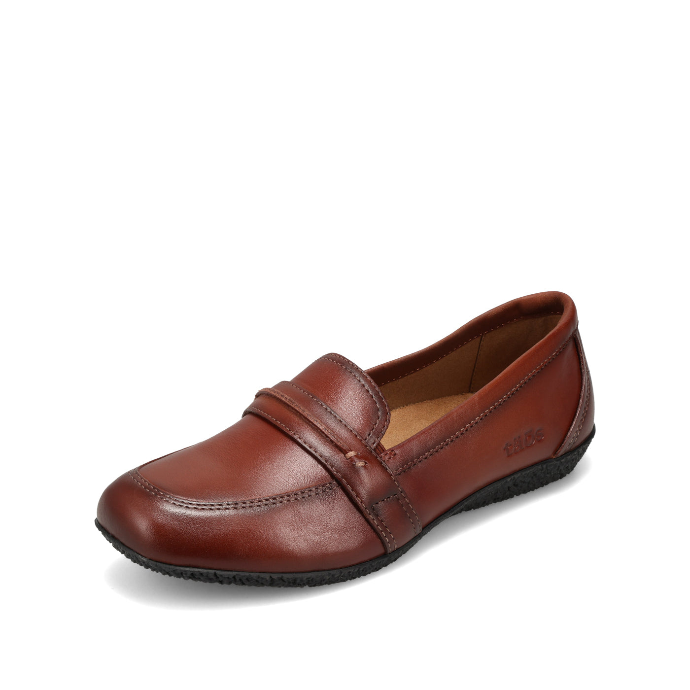 Women's Taos Gabby Loafer 15