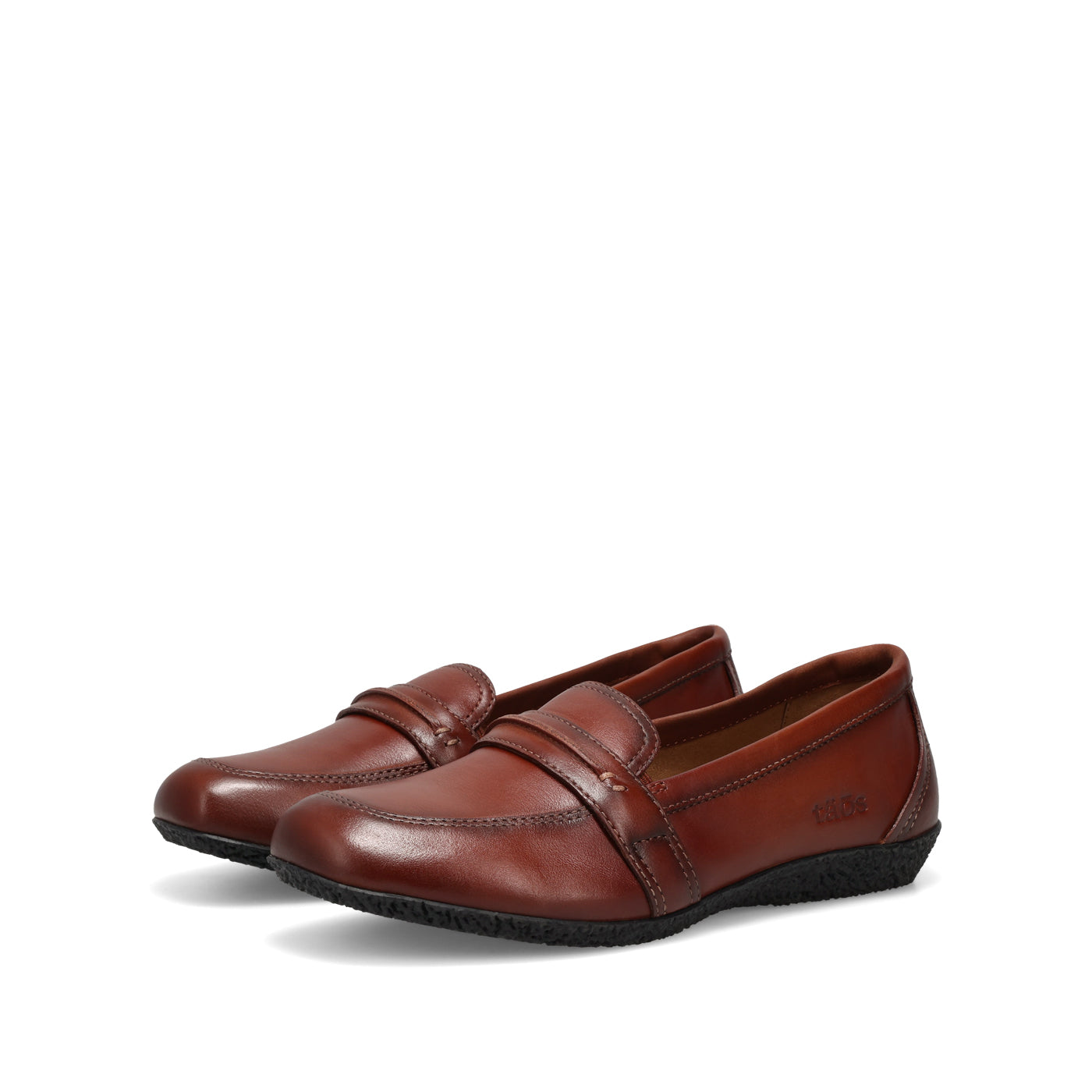 Women's Taos Gabby Loafer 16