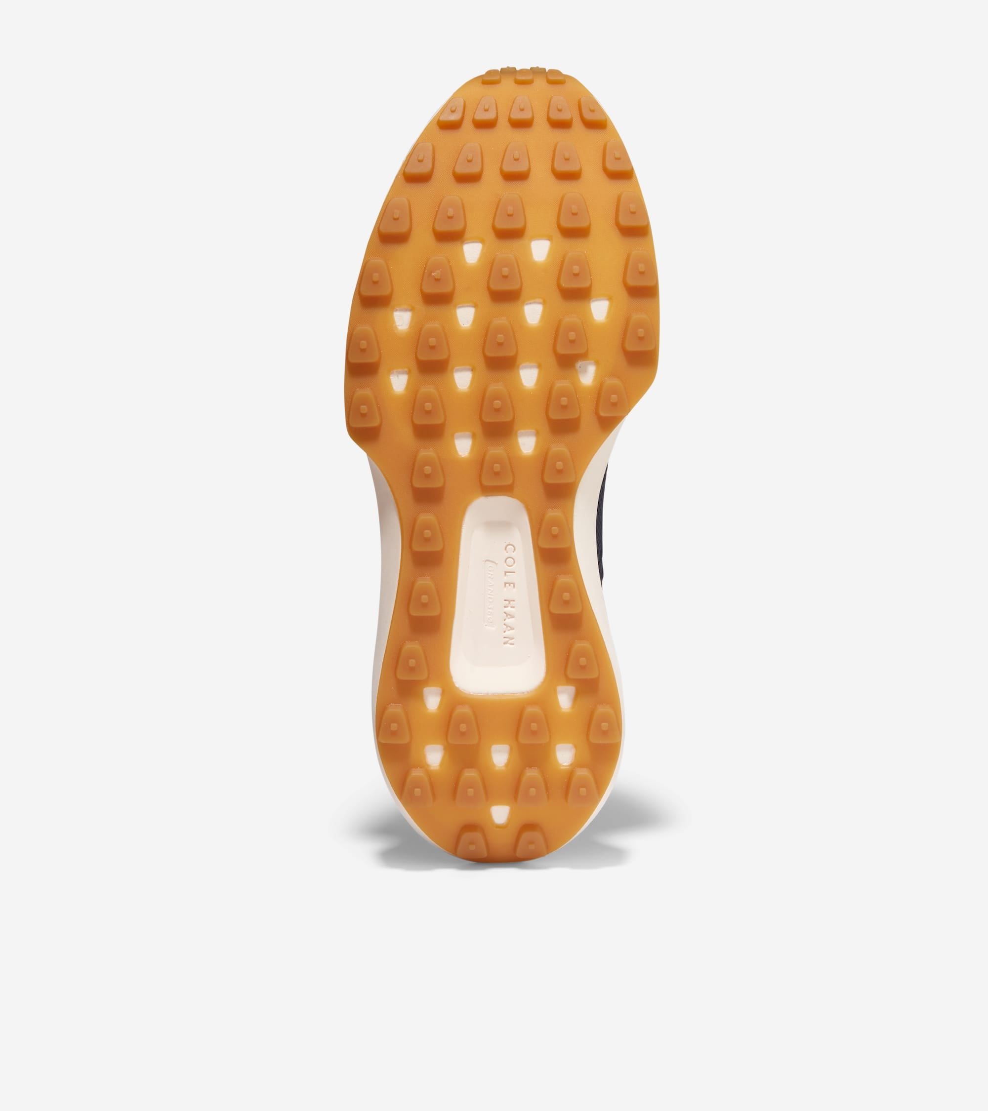 Men's Cole Haan Grandpro Ashland Stitchlite Sneakers 3