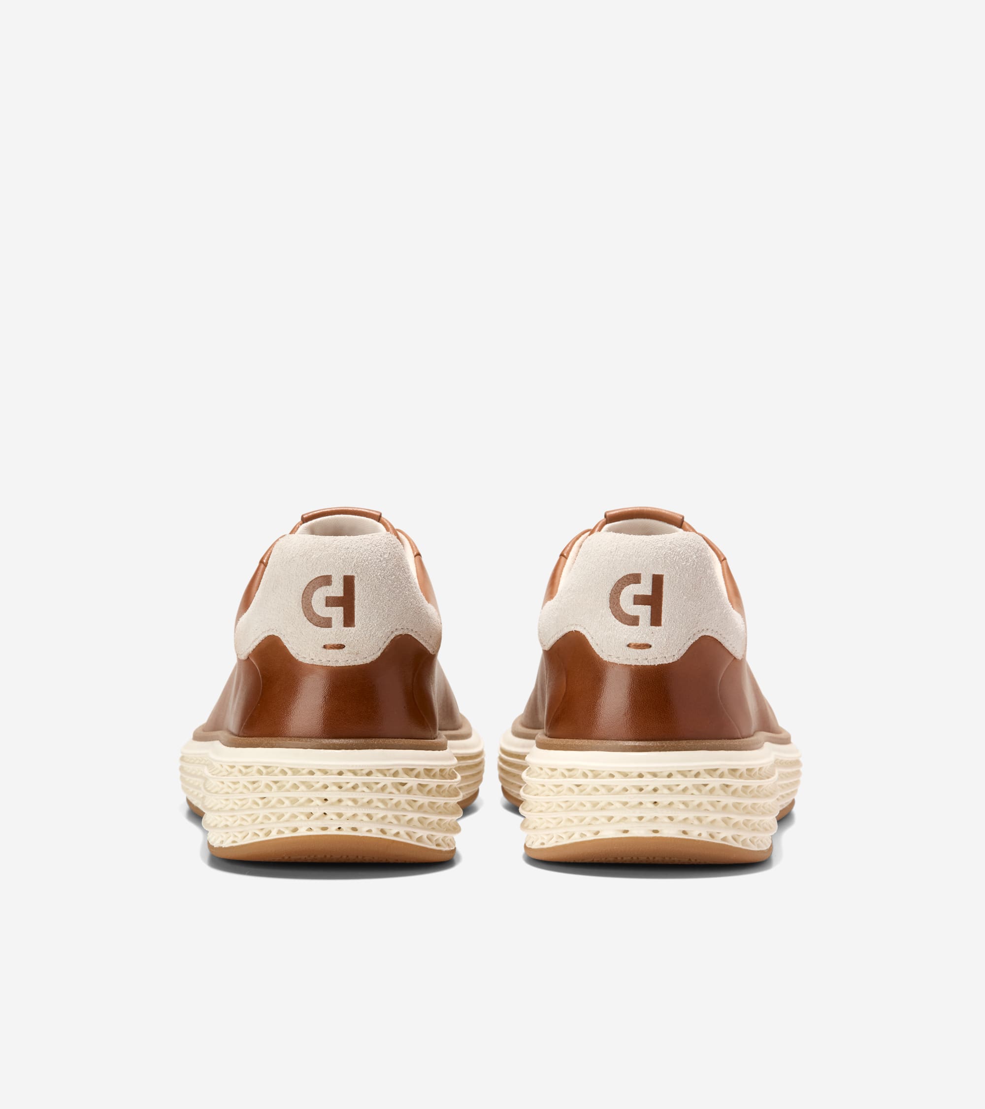 Men's Cole Haan GrandPro Court SkyWeave Sneakers 5