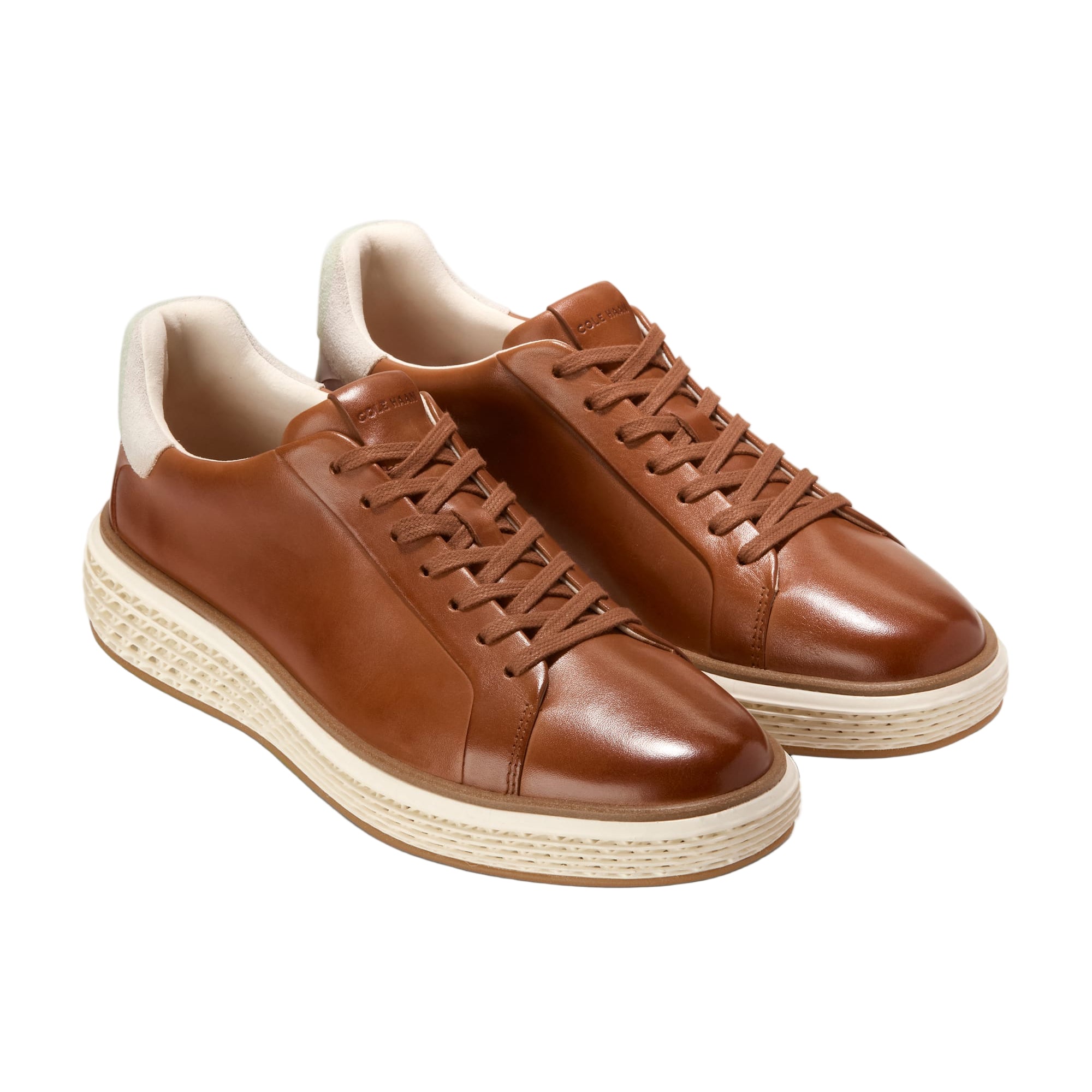Men's Cole Haan GrandPro Court SkyWeave Sneakers