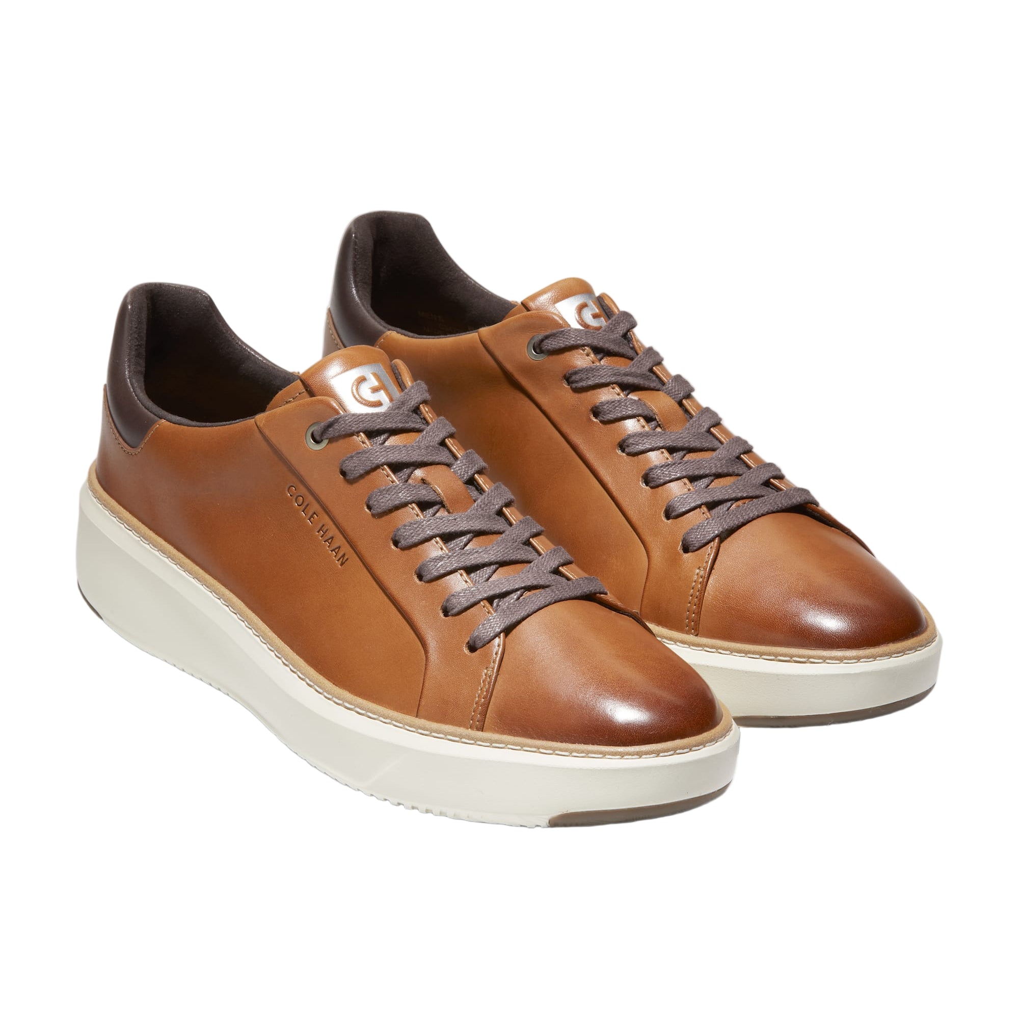 Men's Cole Haan Grandpro Topspin Sneakers 1